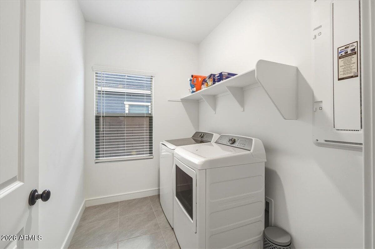 42505 W VINCENT Drive, Maricopa, AZ 85138 — photo 15 of 19