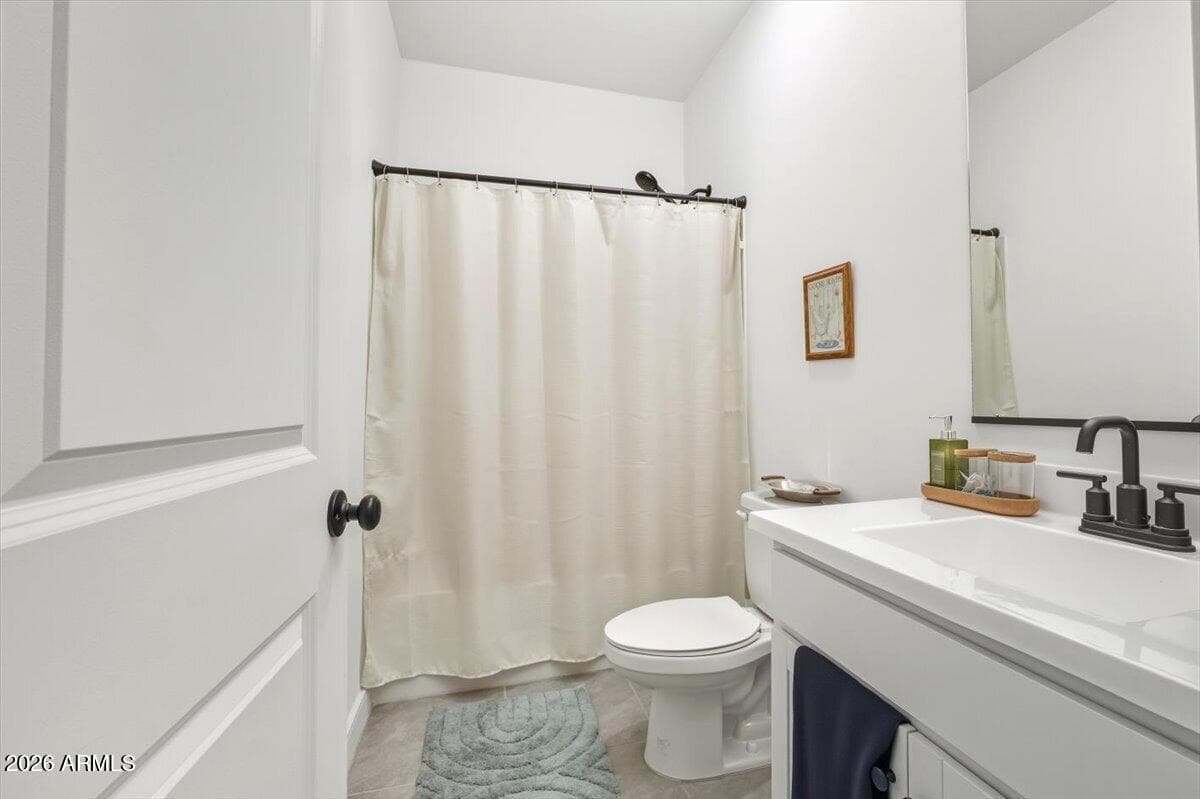 42505 W VINCENT Drive, Maricopa, AZ 85138 — photo 13 of 19