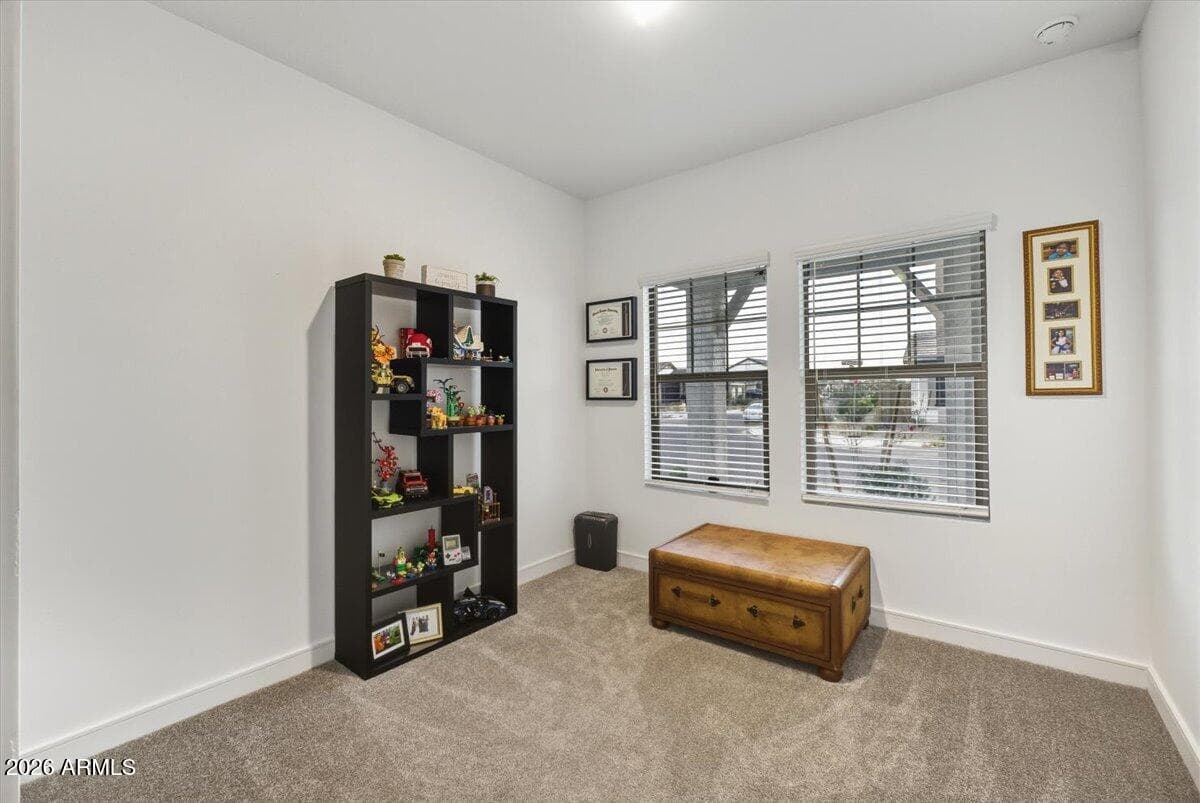 42505 W VINCENT Drive, Maricopa, AZ 85138 — photo 11 of 19