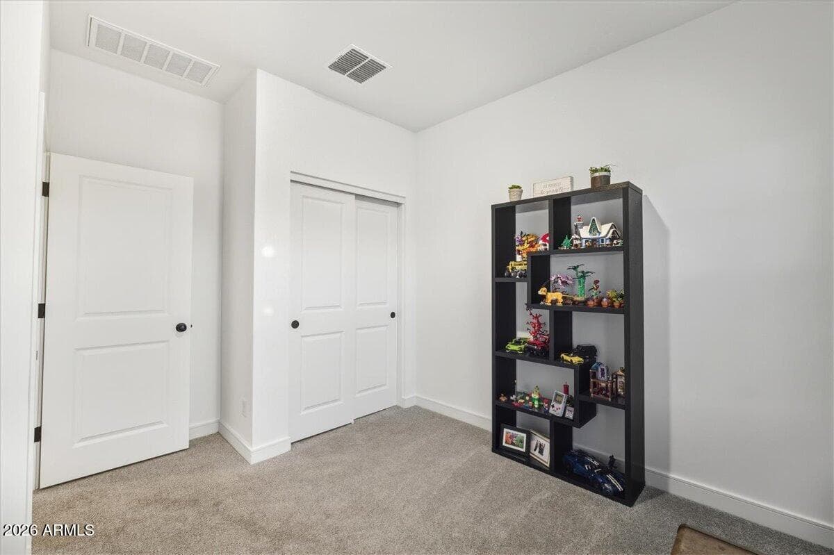 42505 W VINCENT Drive, Maricopa, AZ 85138 — photo 12 of 19
