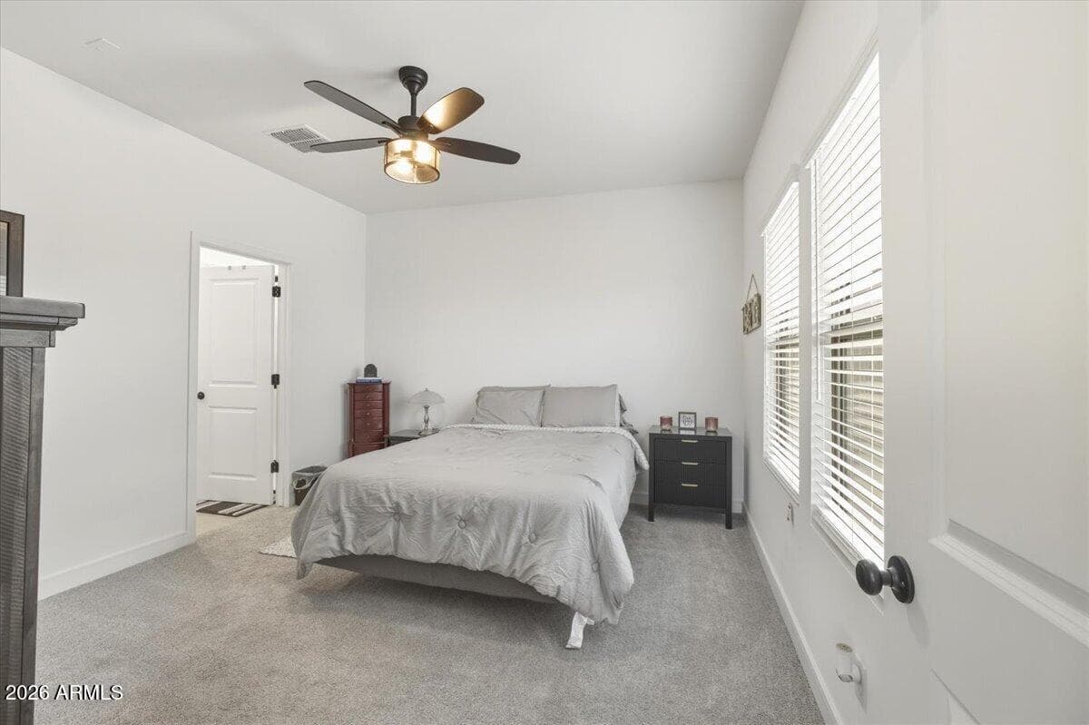 42505 W VINCENT Drive, Maricopa, AZ 85138 — photo 9 of 19