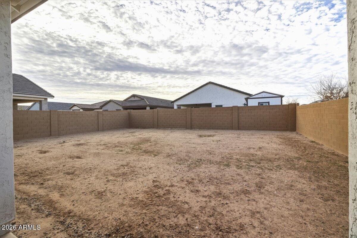 42505 W VINCENT Drive, Maricopa, AZ 85138 — photo 17 of 19