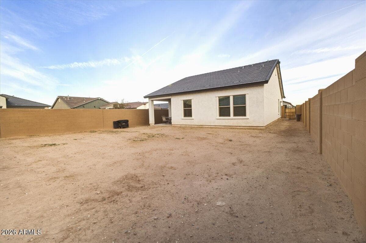 42505 W VINCENT Drive, Maricopa, AZ 85138 — photo 18 of 19