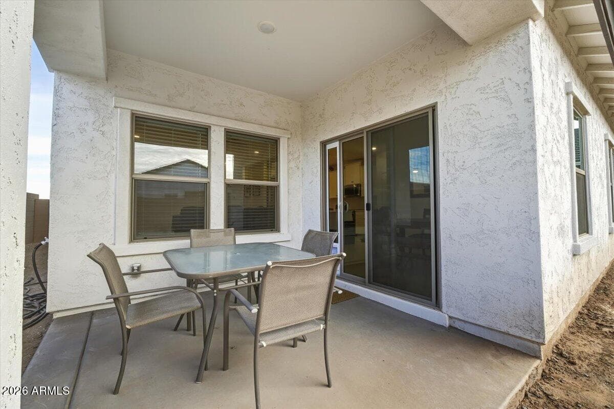 42505 W VINCENT Drive, Maricopa, AZ 85138 — photo 16 of 19