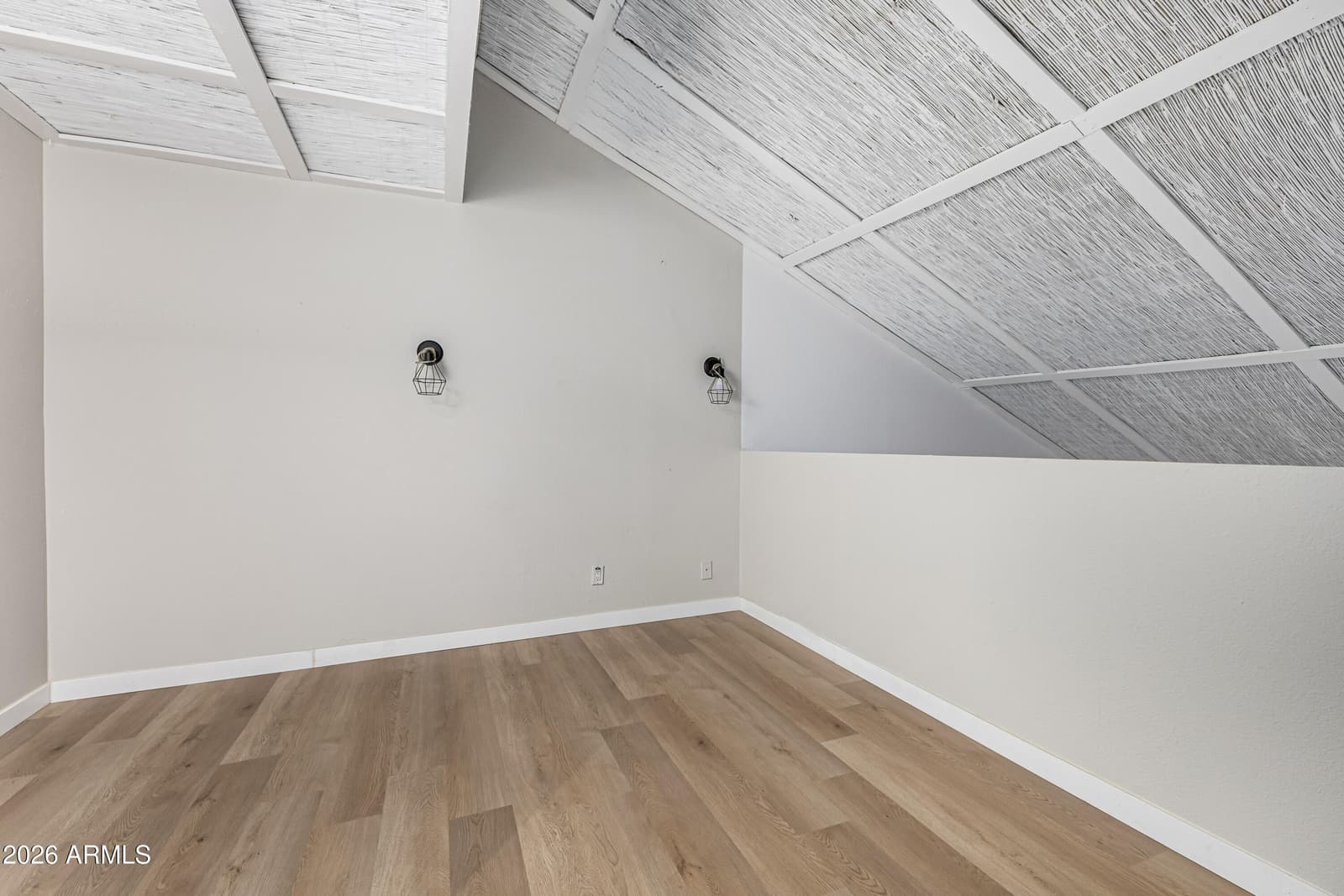 8055 E THOMAS Road E106, Scottsdale, AZ 85251 — photo 14 of 29