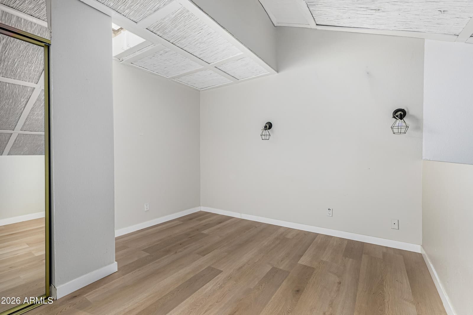 8055 E THOMAS Road E106, Scottsdale, AZ 85251 — photo 17 of 29