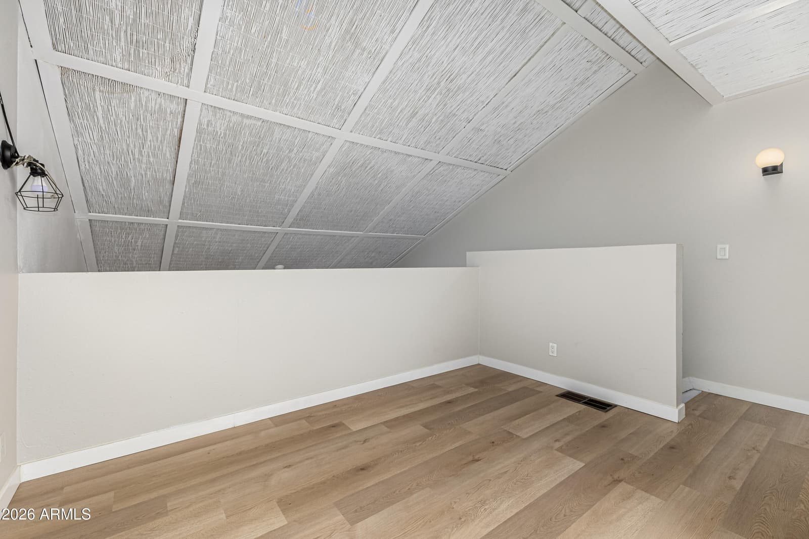 8055 E THOMAS Road E106, Scottsdale, AZ 85251 — photo 15 of 29