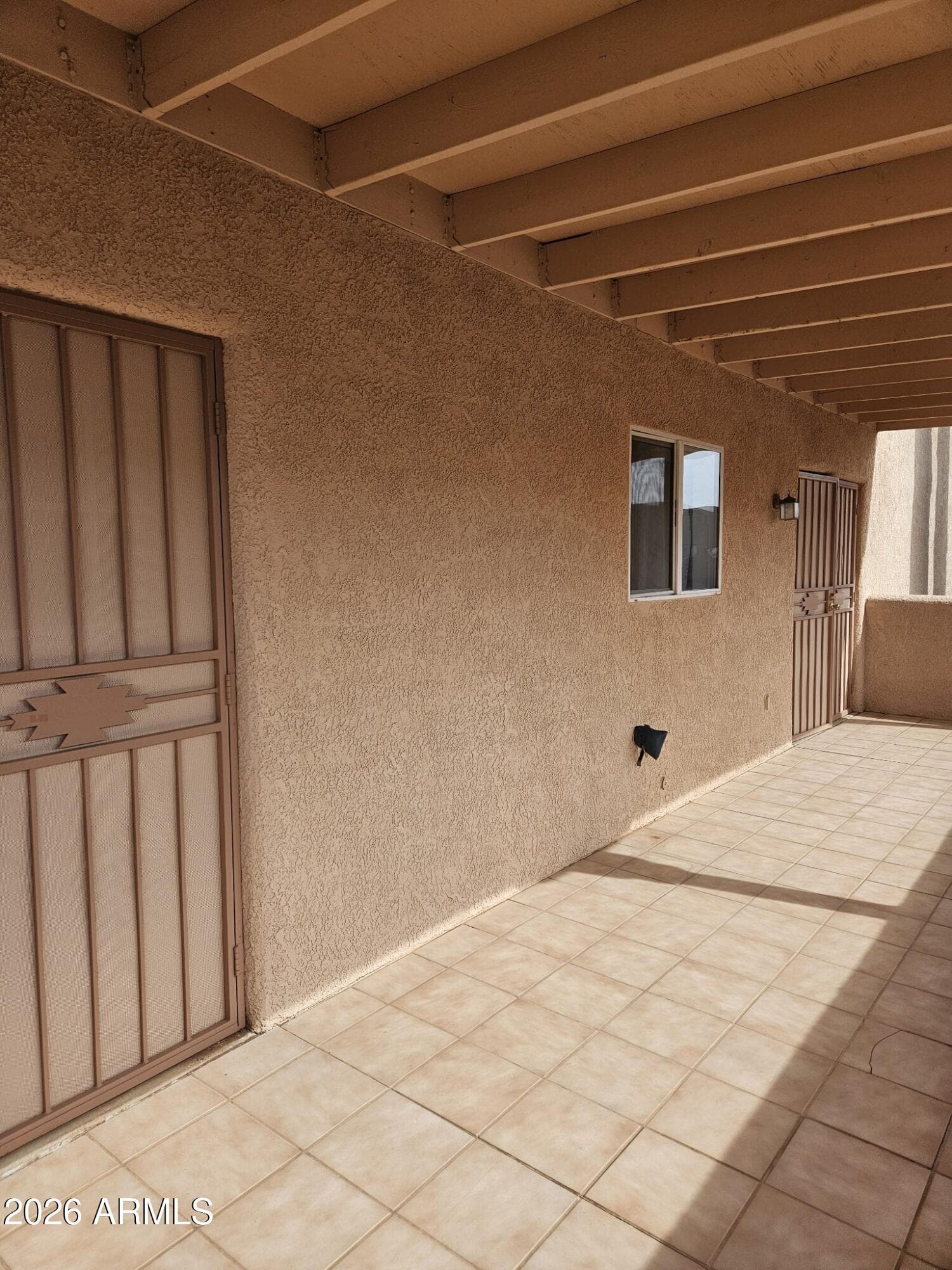 570 S CHASE Street, Sierra Vista, AZ 85635 — photo 25 of 34