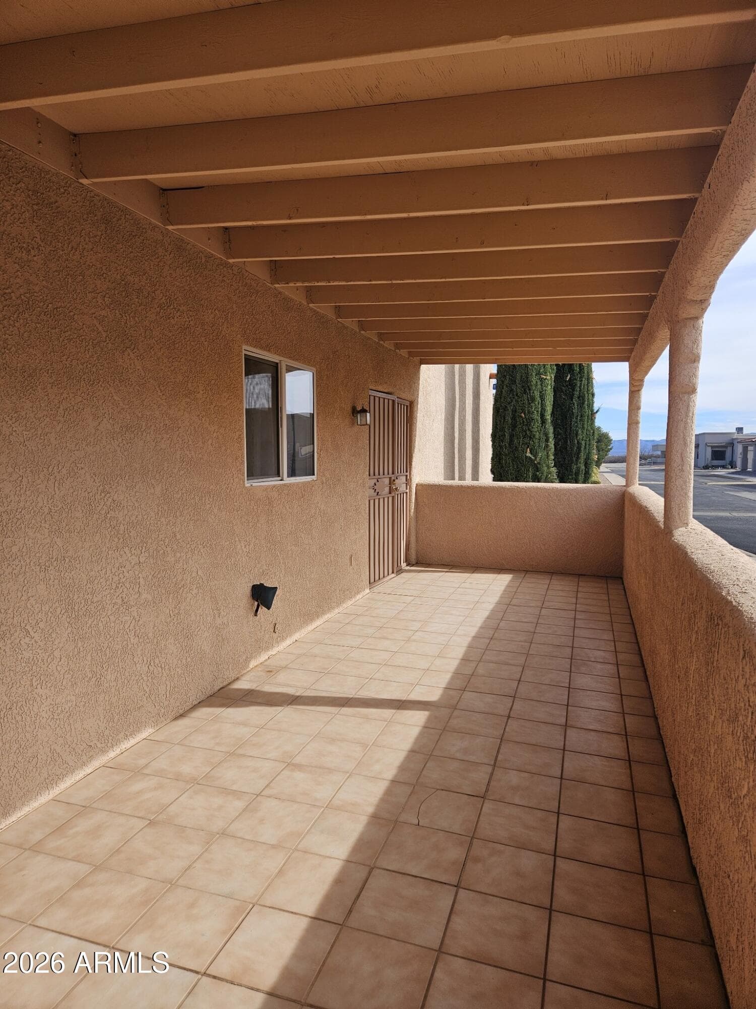 570 S CHASE Street, Sierra Vista, AZ 85635 — photo 26 of 34