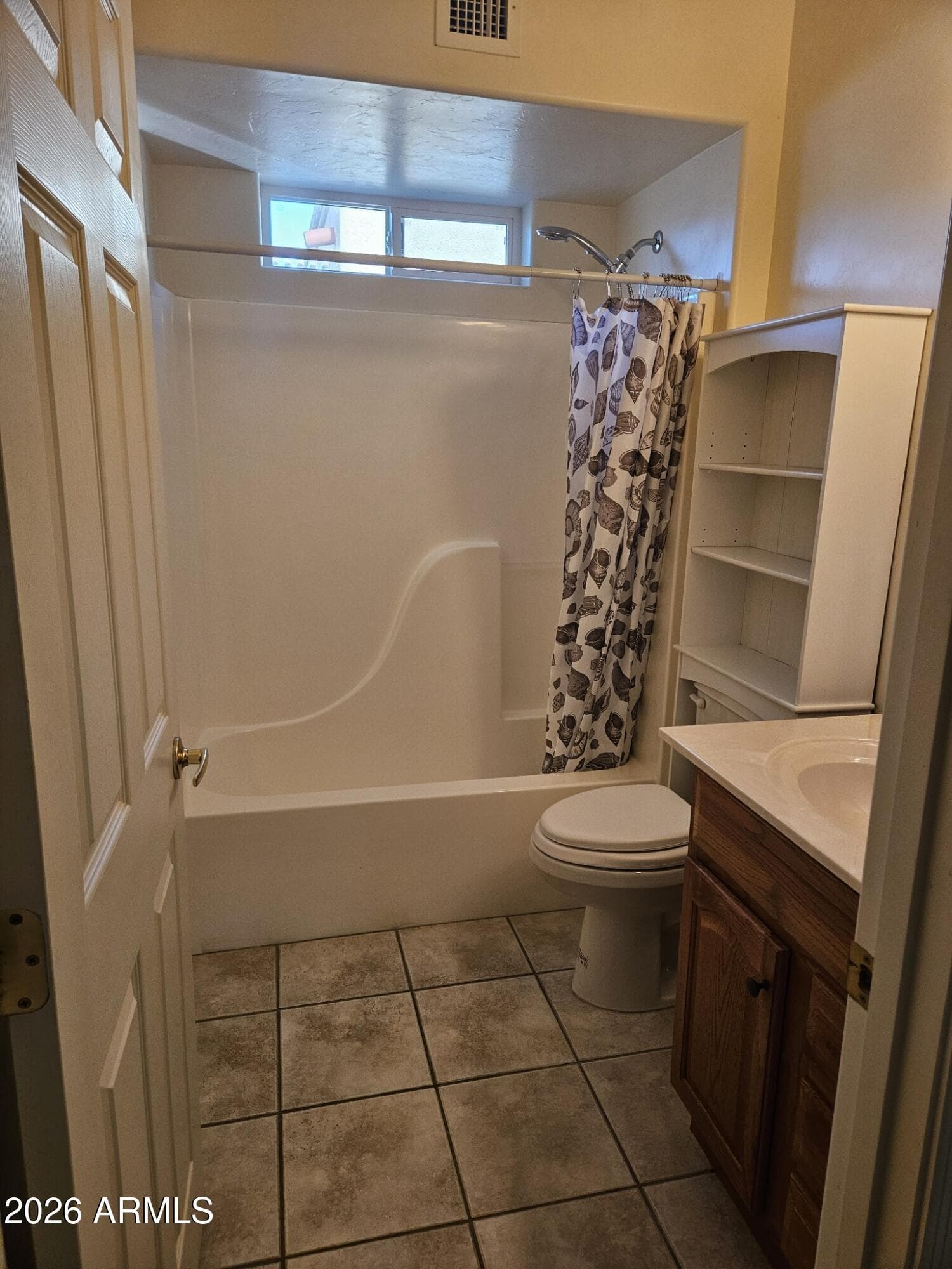 570 S CHASE Street, Sierra Vista, AZ 85635 — photo 19 of 34