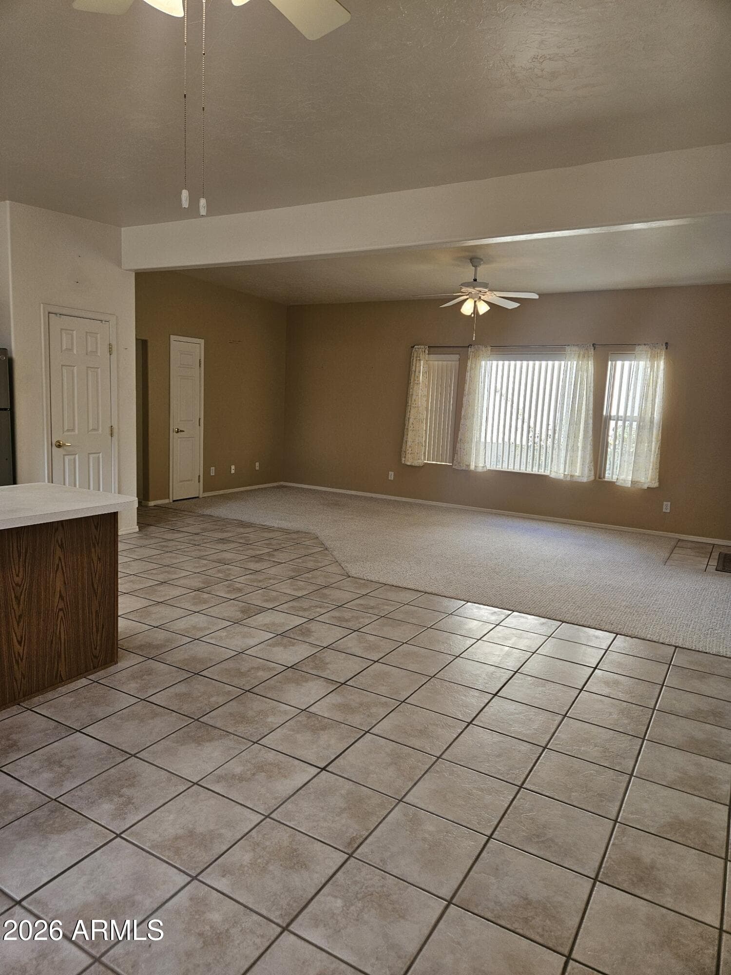570 S CHASE Street, Sierra Vista, AZ 85635 — photo 3 of 34