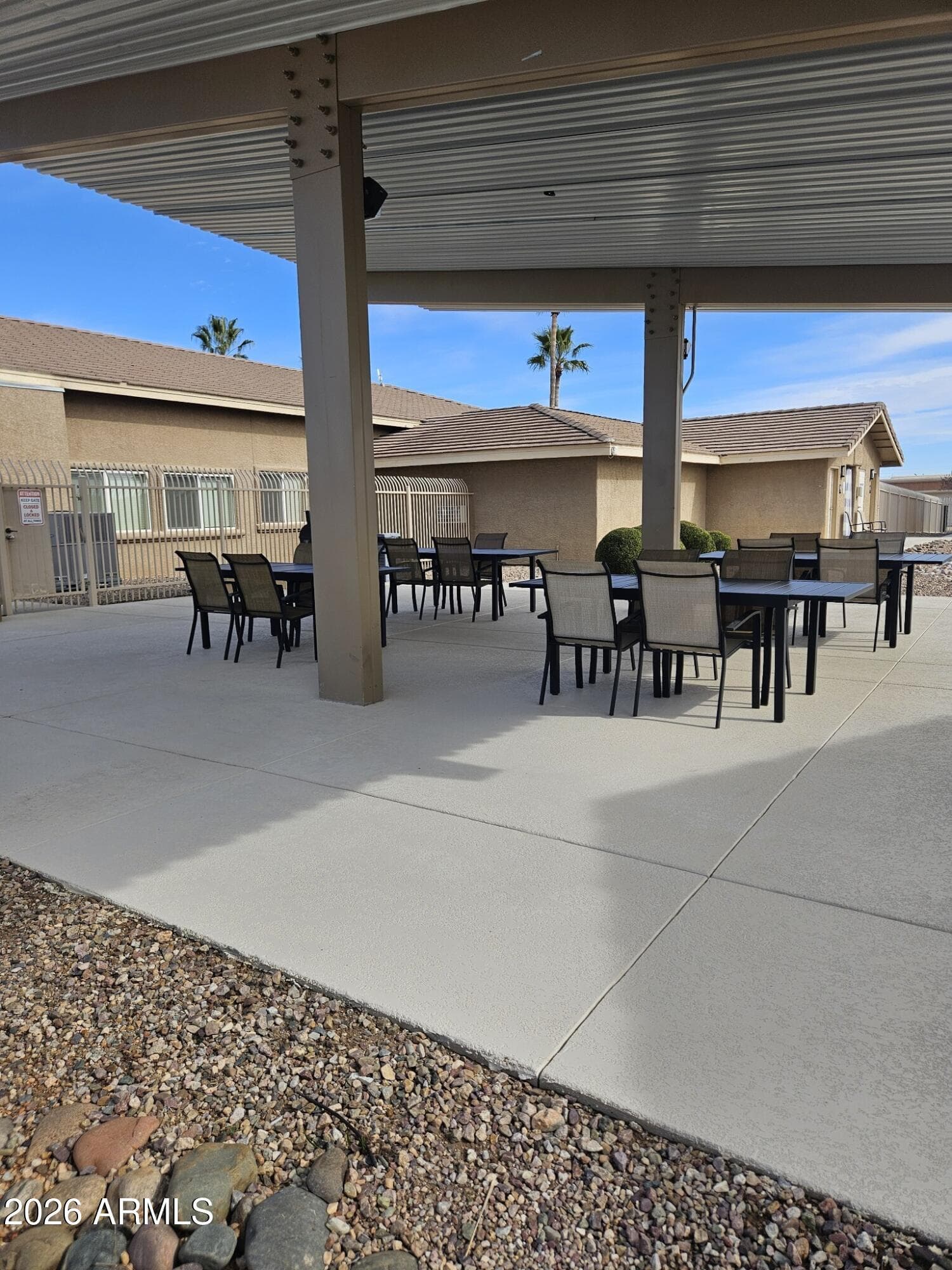570 S CHASE Street, Sierra Vista, AZ 85635 — photo 31 of 34