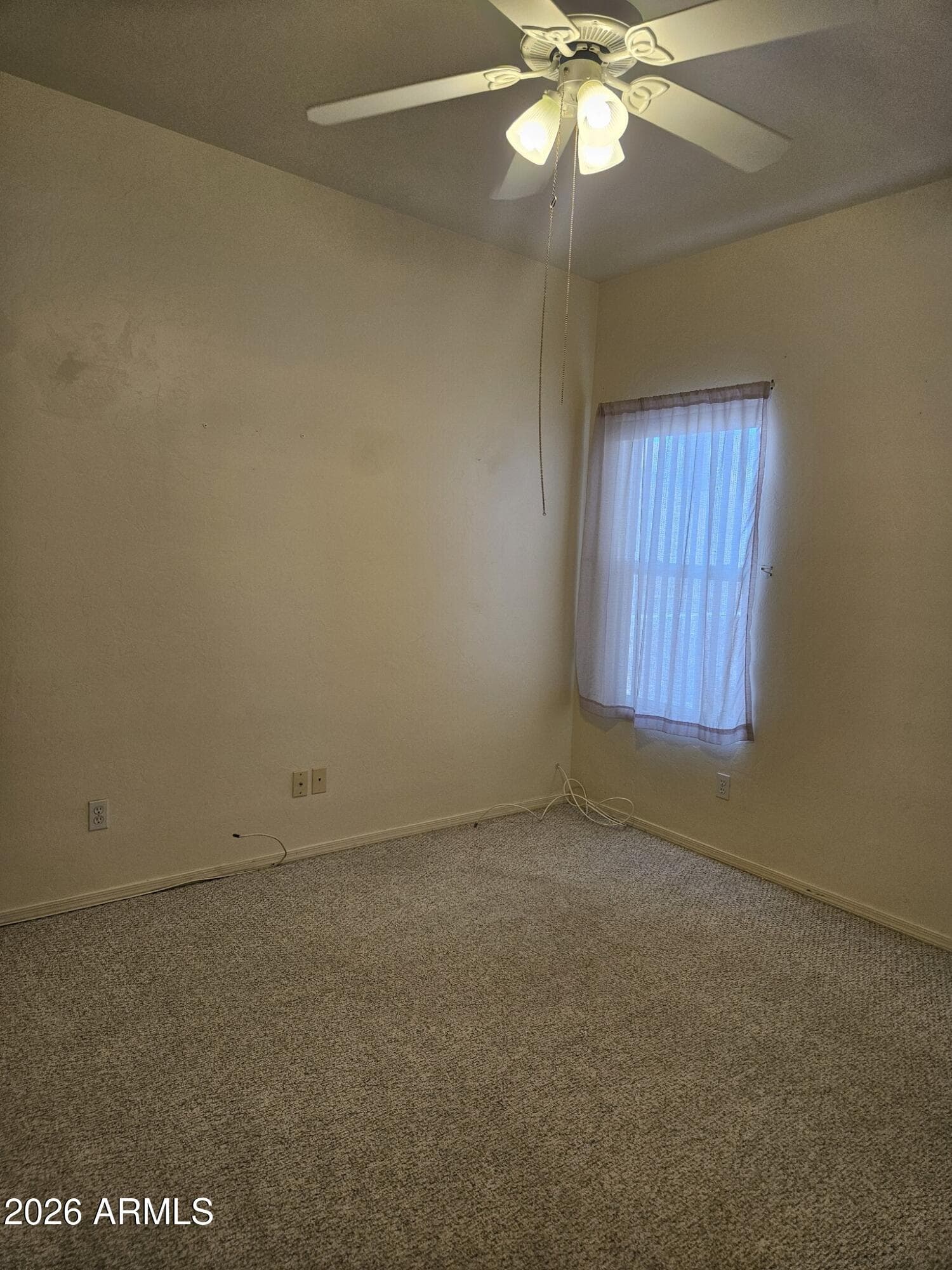 570 S CHASE Street, Sierra Vista, AZ 85635 — photo 17 of 34