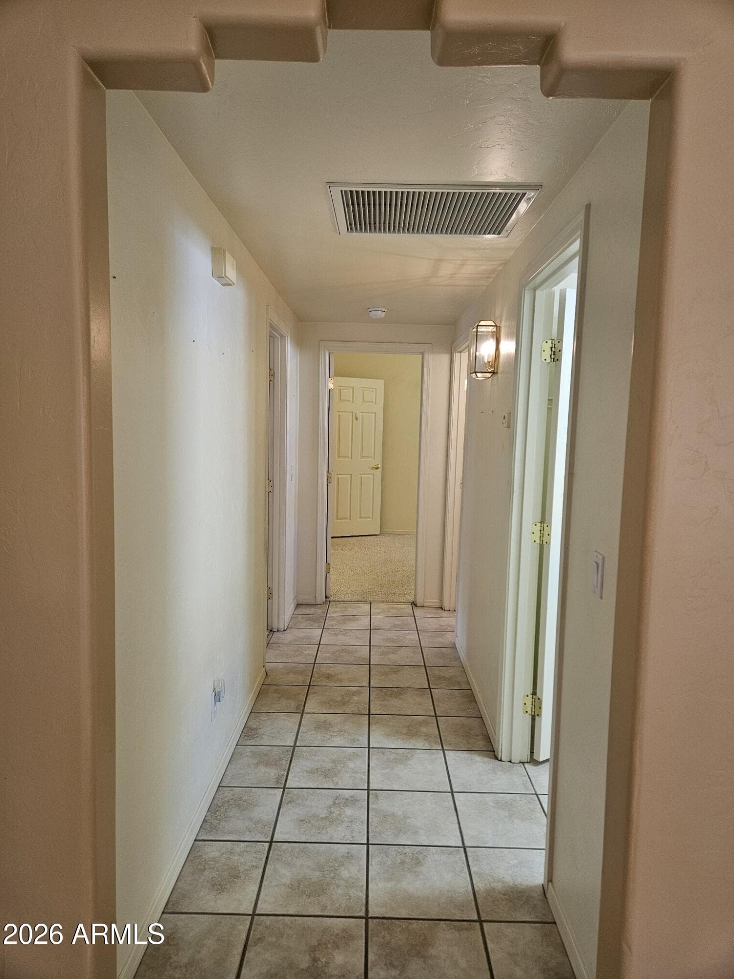 570 S CHASE Street, Sierra Vista, AZ 85635 — photo 8 of 34