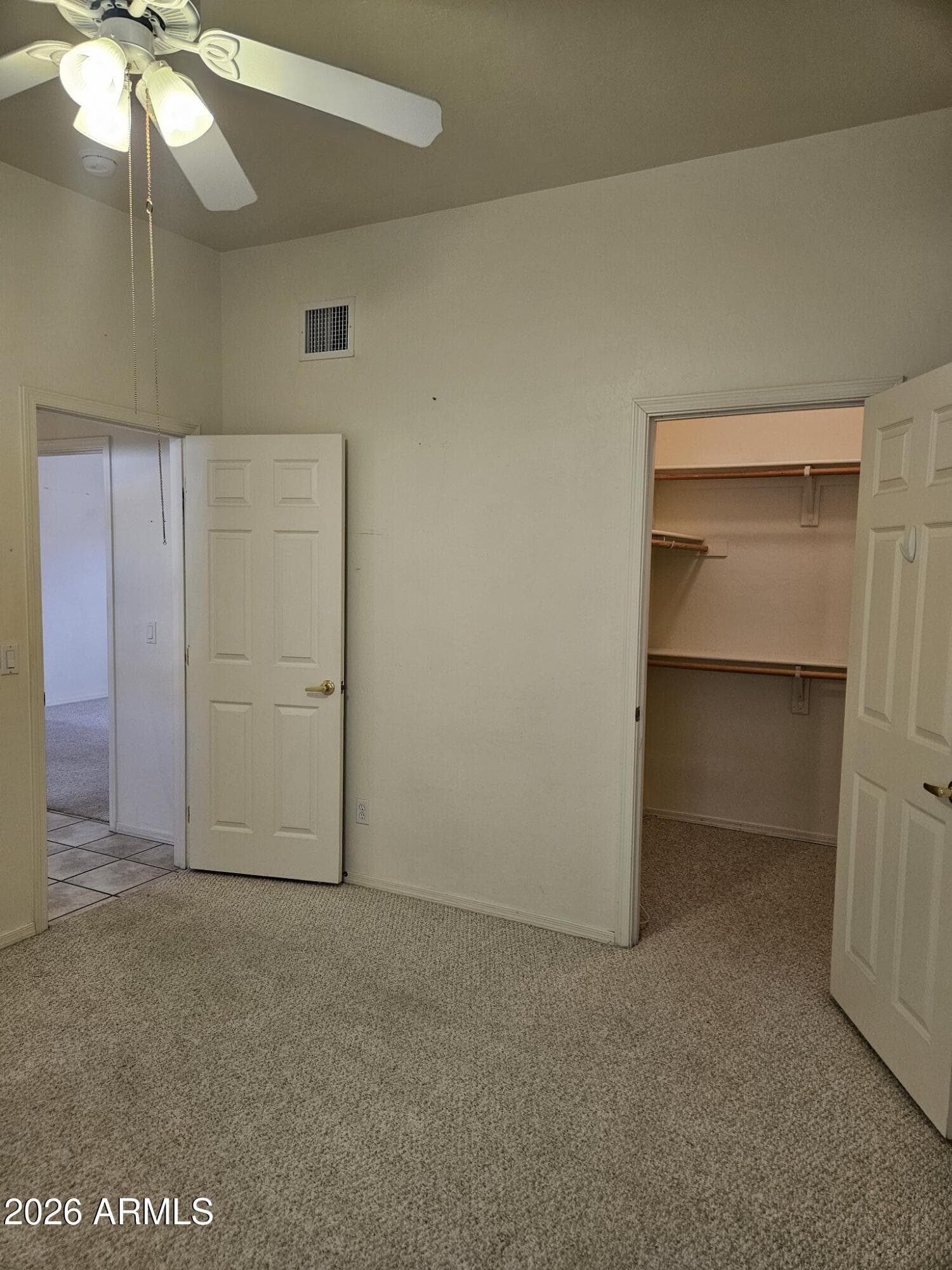 570 S CHASE Street, Sierra Vista, AZ 85635 — photo 18 of 34