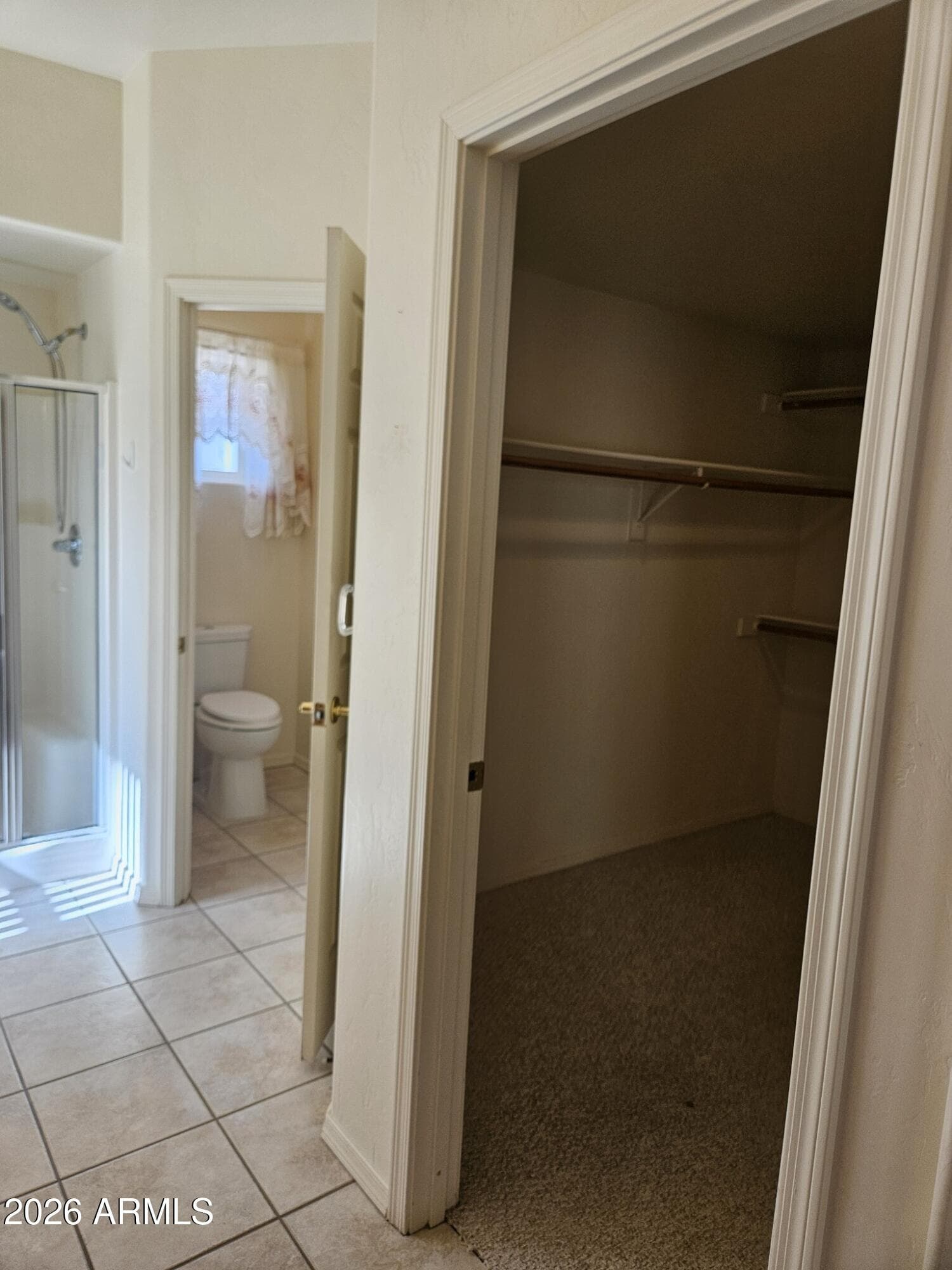 570 S CHASE Street, Sierra Vista, AZ 85635 — photo 15 of 34