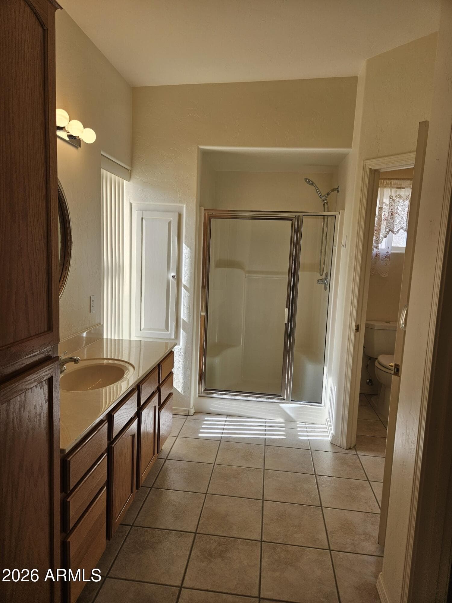 570 S CHASE Street, Sierra Vista, AZ 85635 — photo 14 of 34