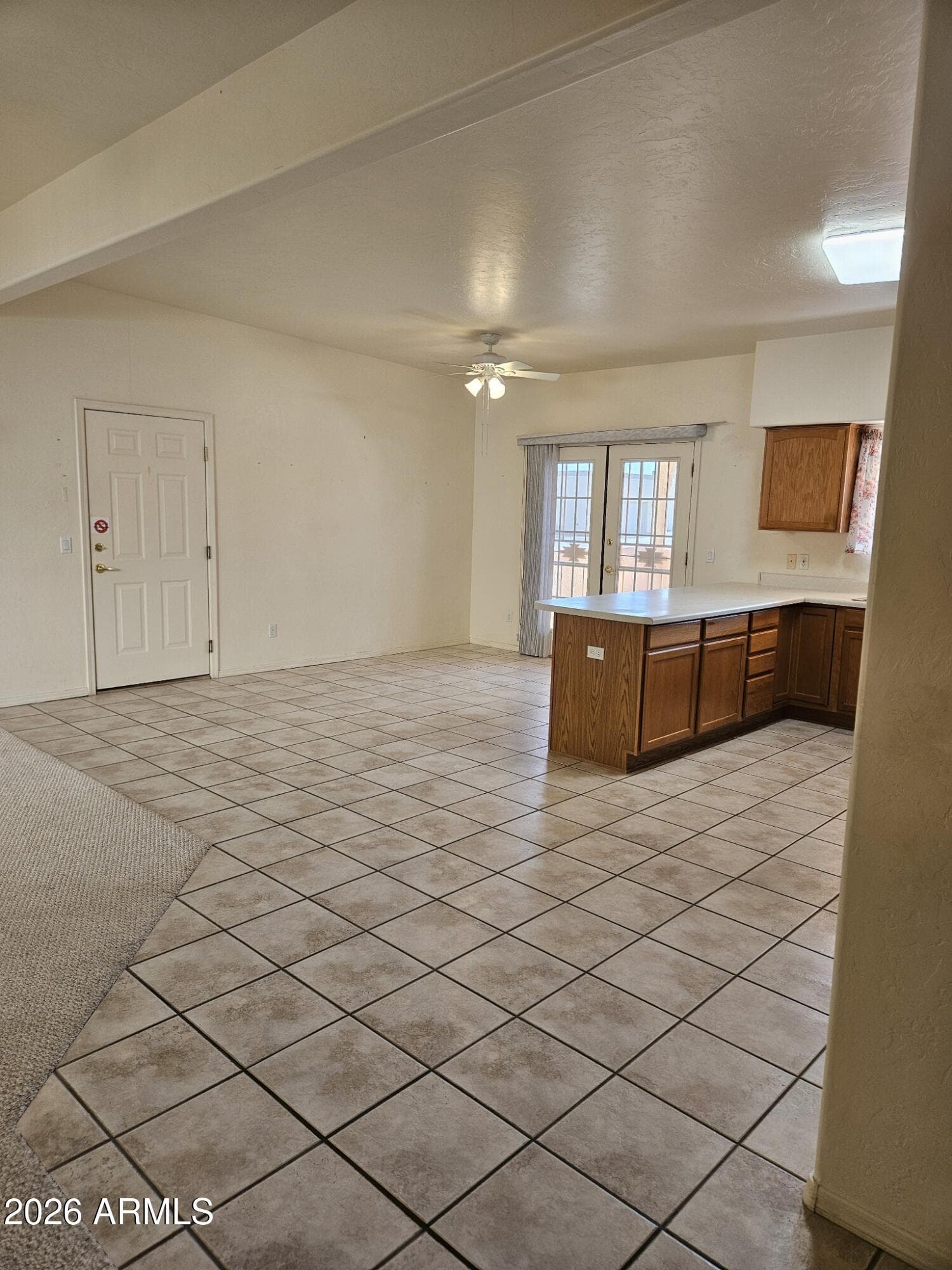 570 S CHASE Street, Sierra Vista, AZ 85635 — photo 5 of 34