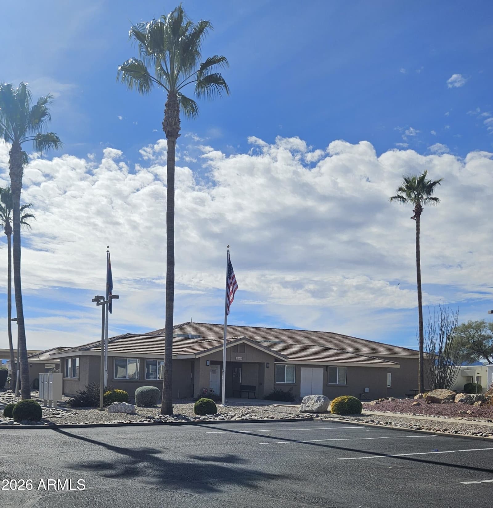 570 S CHASE Street, Sierra Vista, AZ 85635 — photo 27 of 34