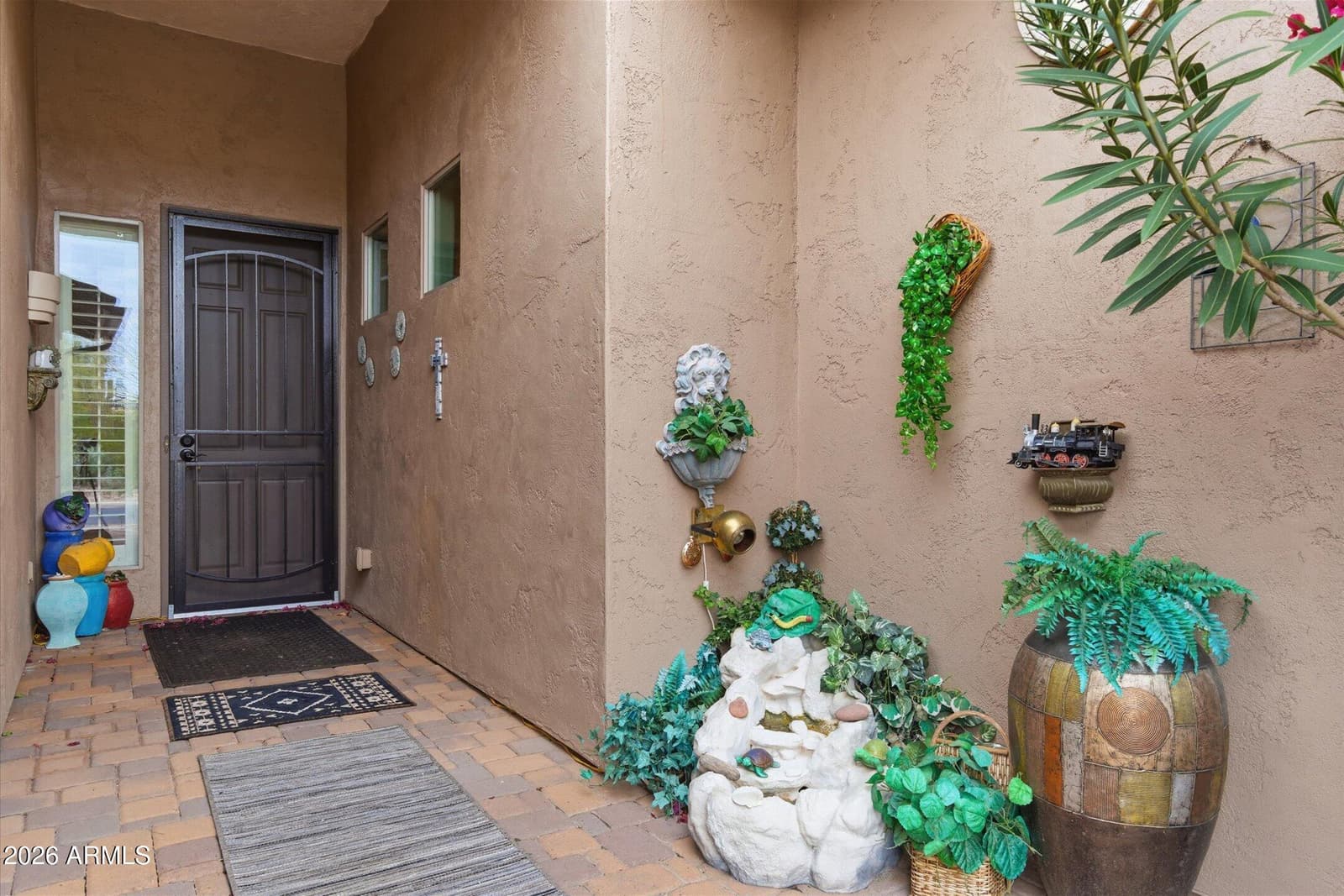 8348 S LUCKY SEVEN Court, Gold Canyon, AZ 85118 — photo 8 of 66