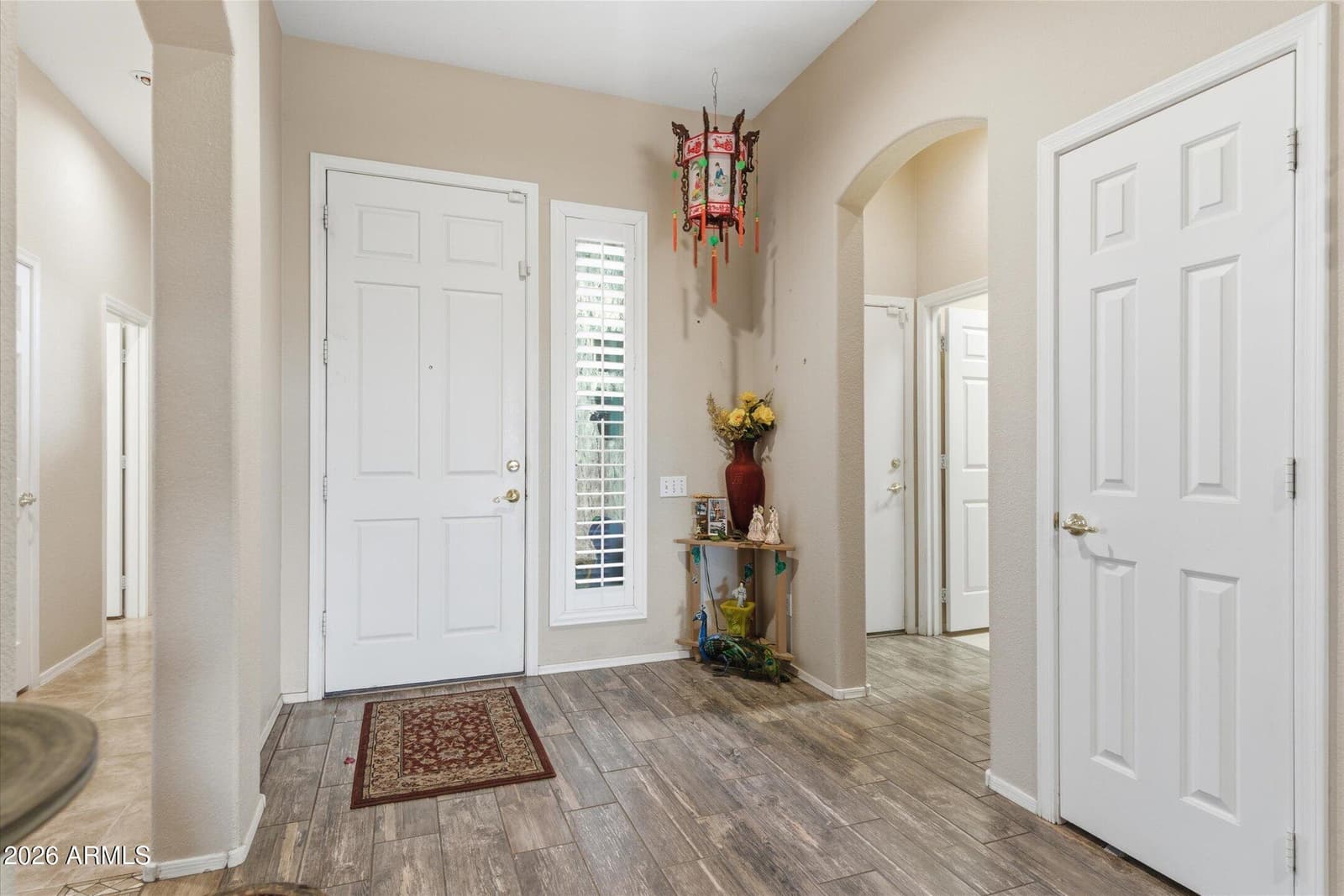 8348 S LUCKY SEVEN Court, Gold Canyon, AZ 85118 — photo 9 of 66
