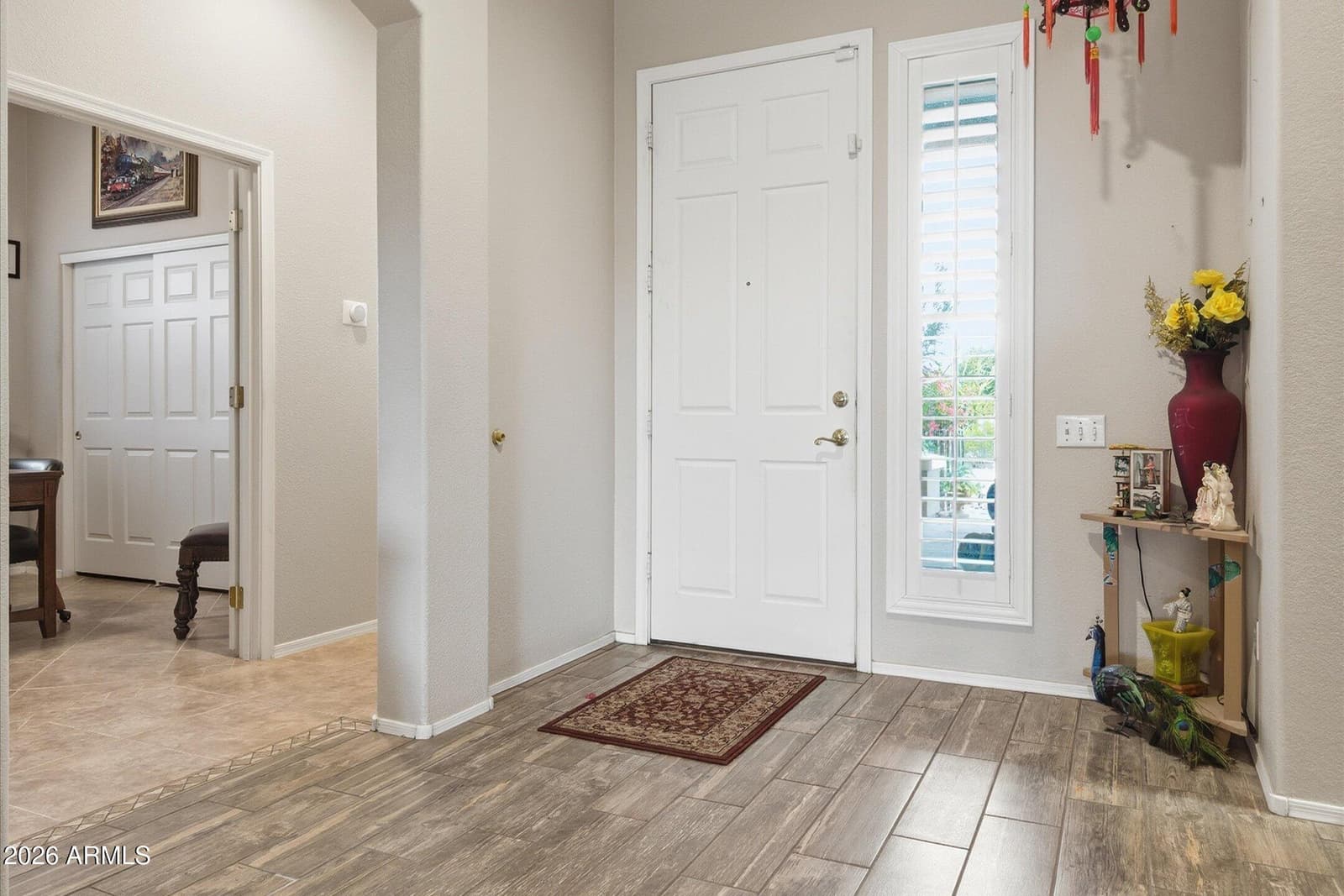 8348 S LUCKY SEVEN Court, Gold Canyon, AZ 85118 — photo 10 of 66