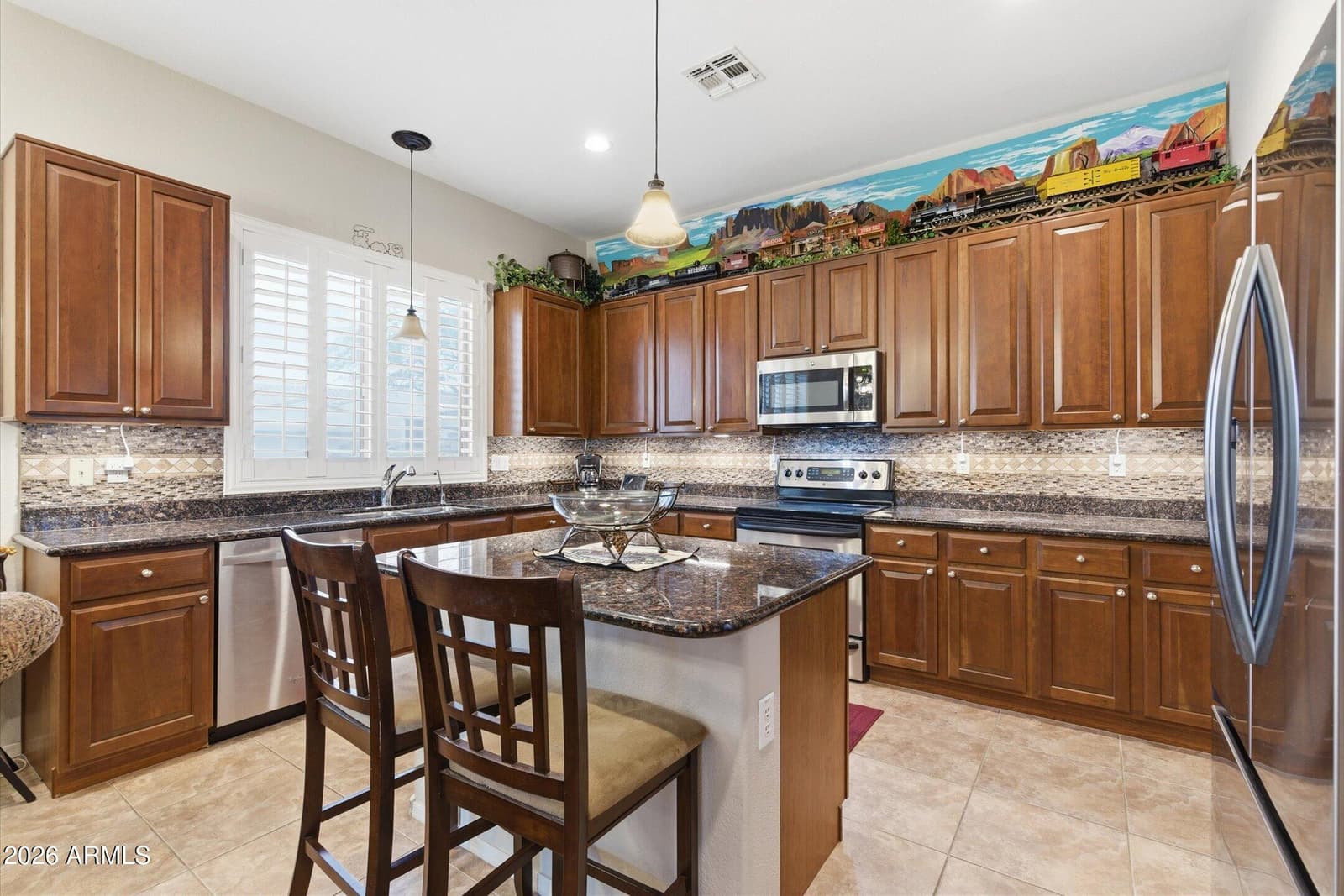 8348 S LUCKY SEVEN Court, Gold Canyon, AZ 85118 — photo 13 of 66