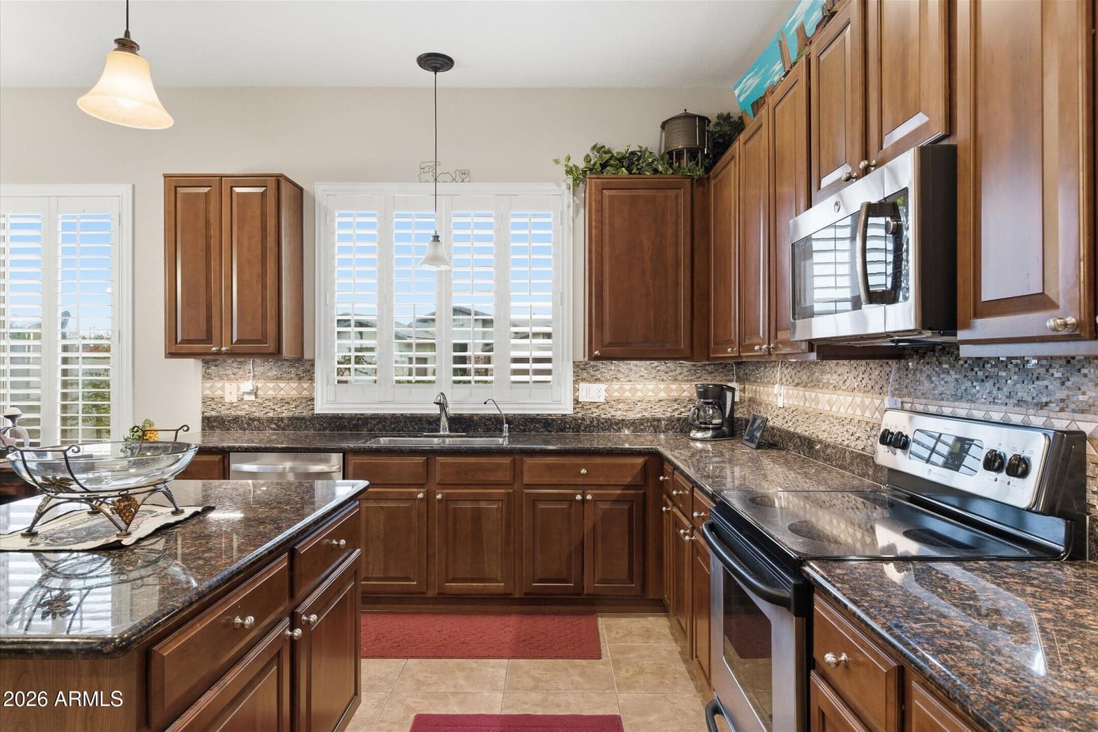 8348 S LUCKY SEVEN Court, Gold Canyon, AZ 85118 — photo 16 of 66