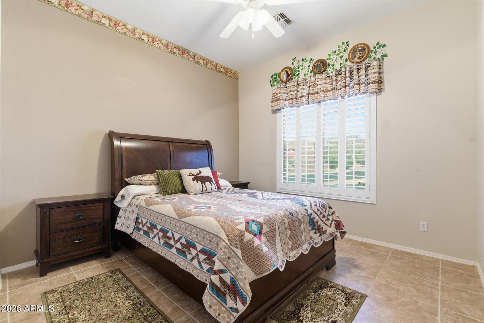 8348 S LUCKY SEVEN Court, Gold Canyon, AZ 85118 — photo 19 of 66
