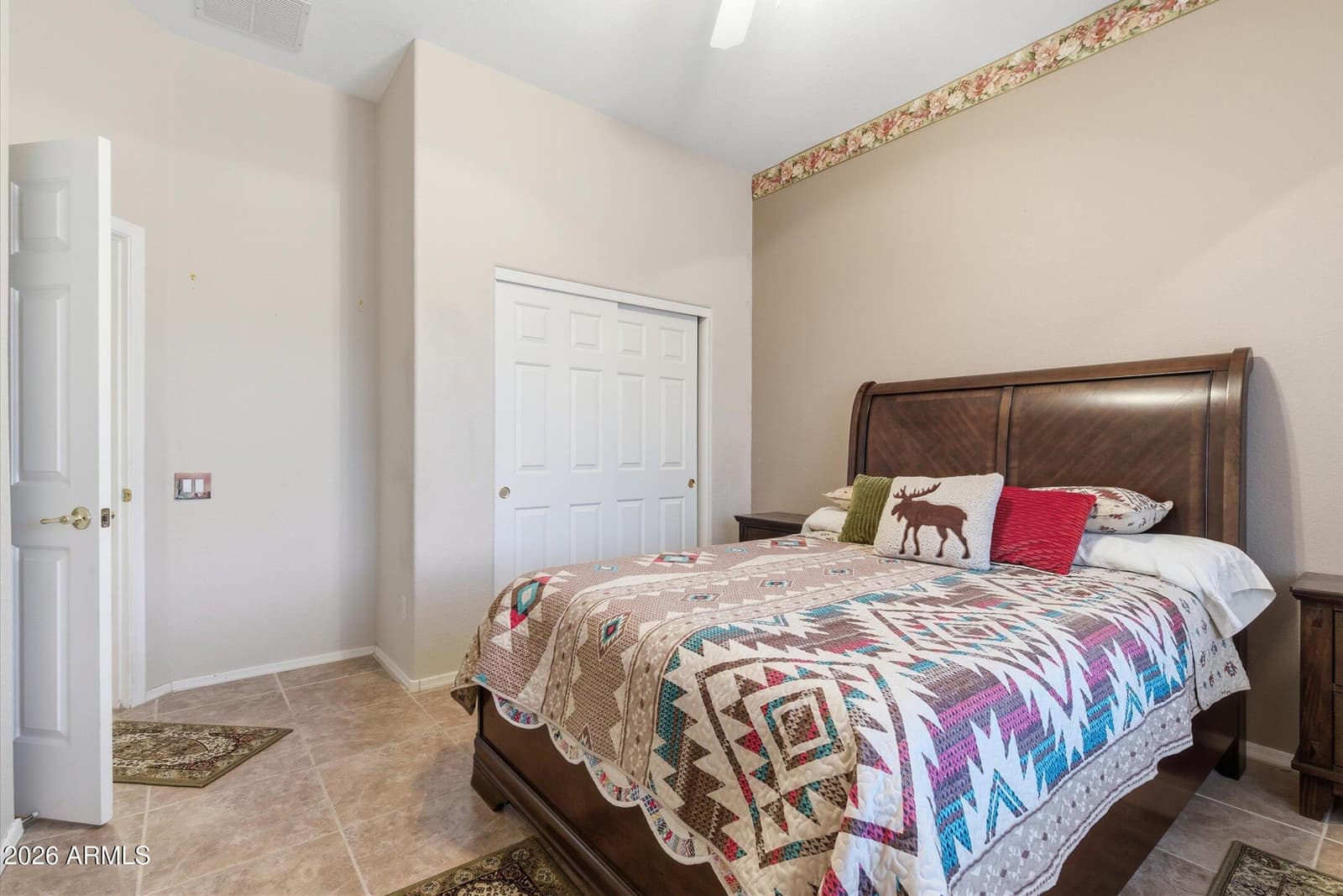 8348 S LUCKY SEVEN Court, Gold Canyon, AZ 85118 — photo 20 of 66