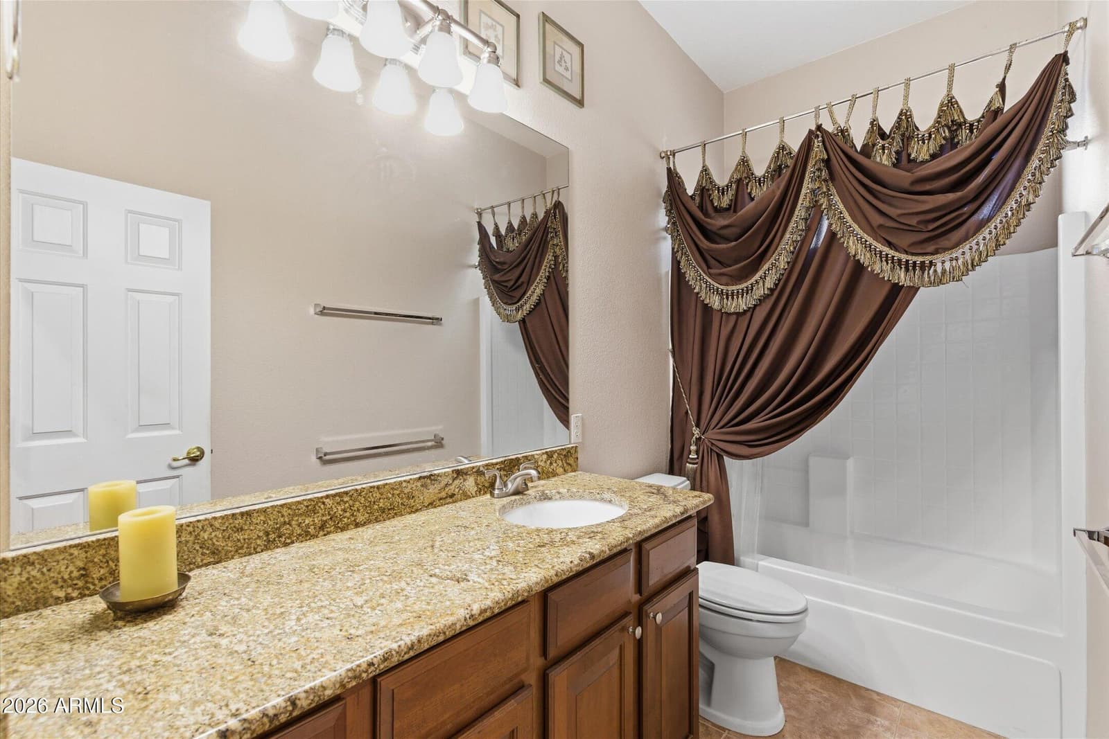 8348 S LUCKY SEVEN Court, Gold Canyon, AZ 85118 — photo 21 of 66