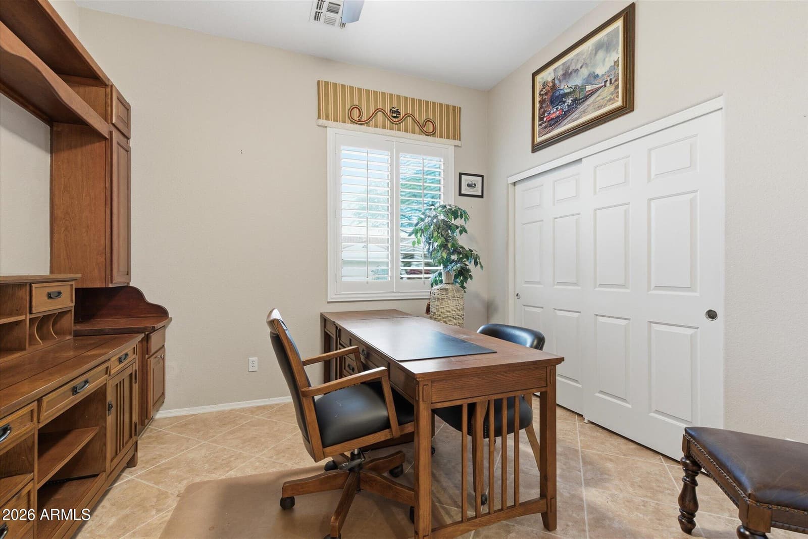 8348 S LUCKY SEVEN Court, Gold Canyon, AZ 85118 — photo 22 of 66