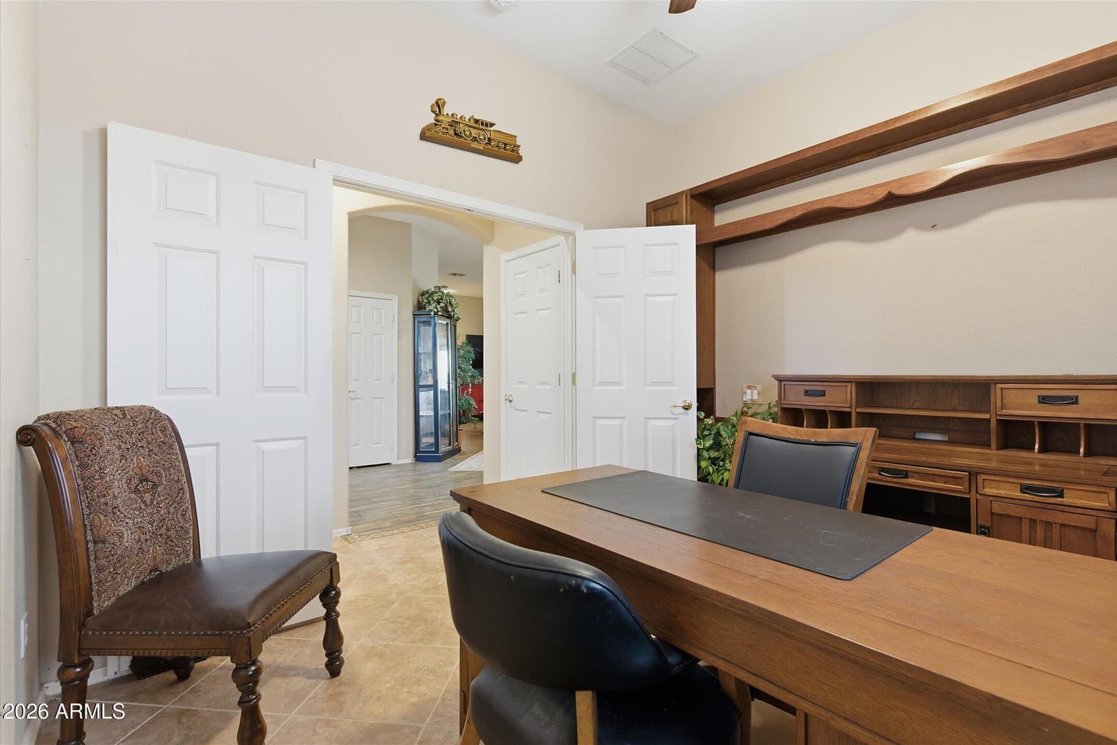 8348 S LUCKY SEVEN Court, Gold Canyon, AZ 85118 — photo 23 of 66