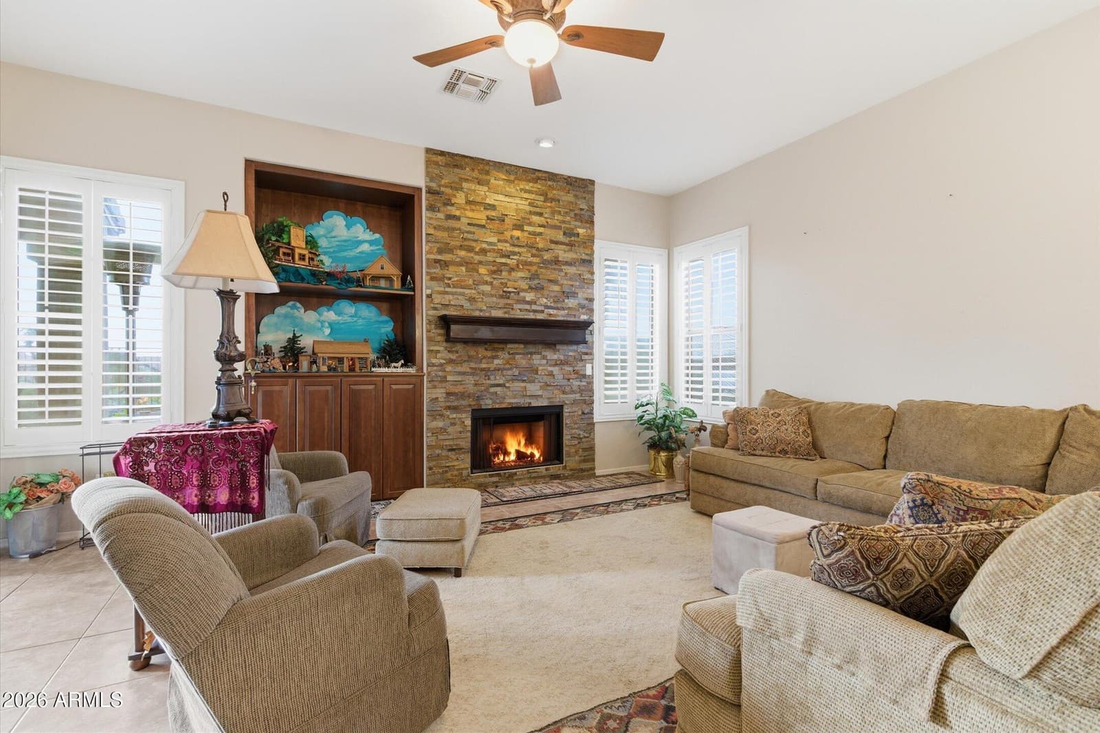 8348 S LUCKY SEVEN Court, Gold Canyon, AZ 85118 — photo 24 of 66