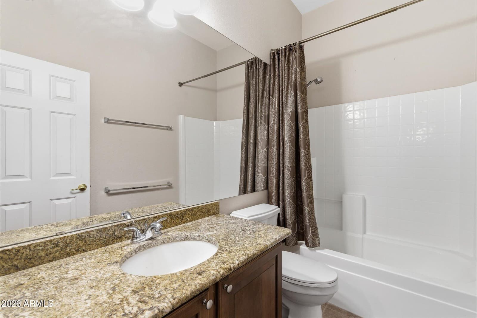 8348 S LUCKY SEVEN Court, Gold Canyon, AZ 85118 — photo 32 of 66