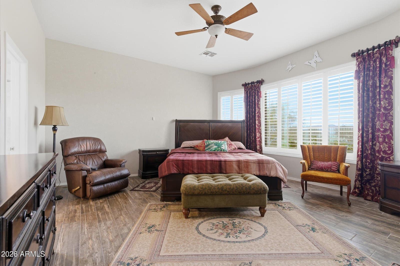 8348 S LUCKY SEVEN Court, Gold Canyon, AZ 85118 — photo 33 of 66