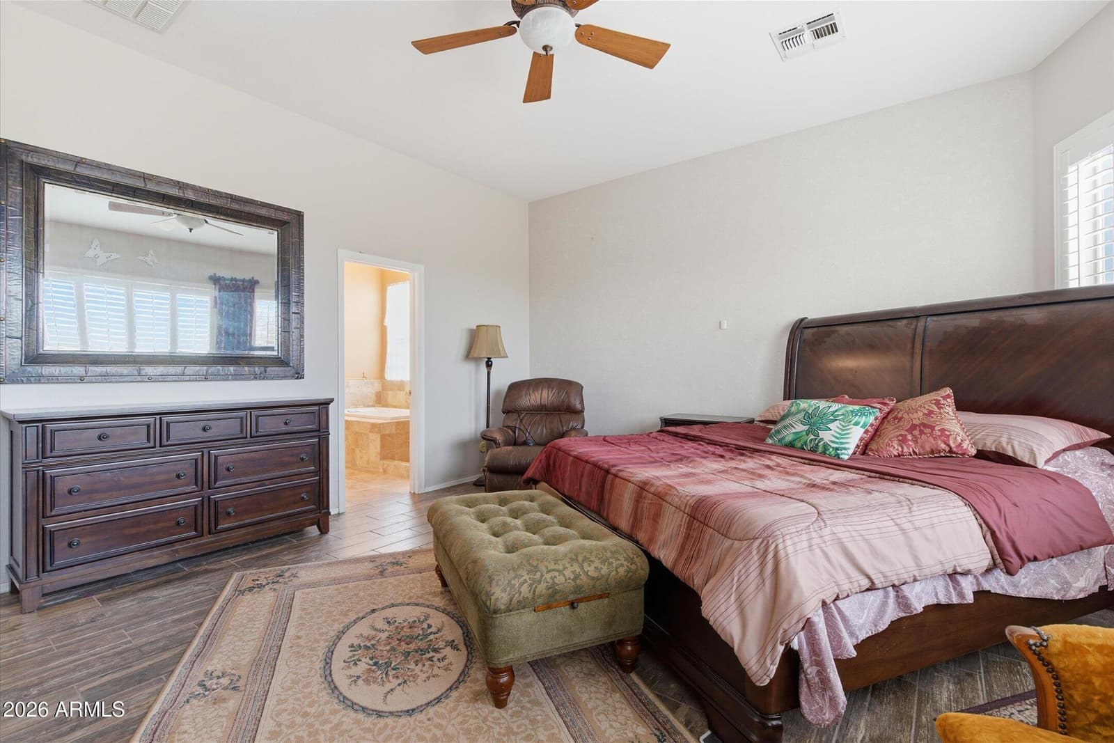 8348 S LUCKY SEVEN Court, Gold Canyon, AZ 85118 — photo 35 of 66