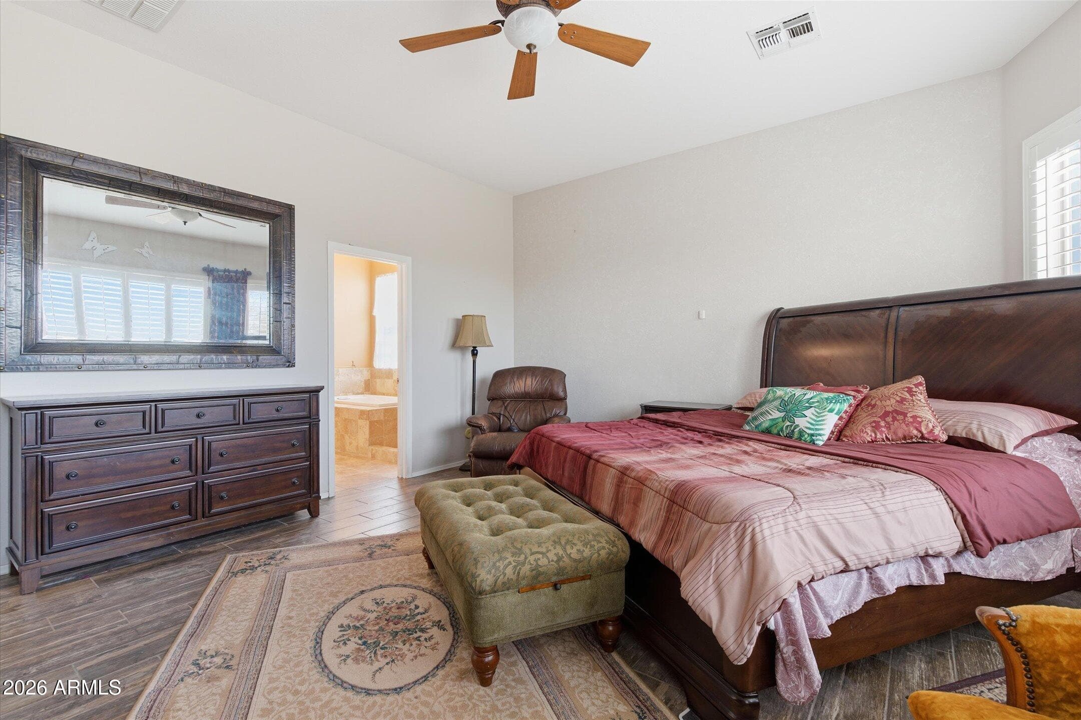 8348 S LUCKY SEVEN Court, Gold Canyon, AZ 85118 — photo 35 of 66