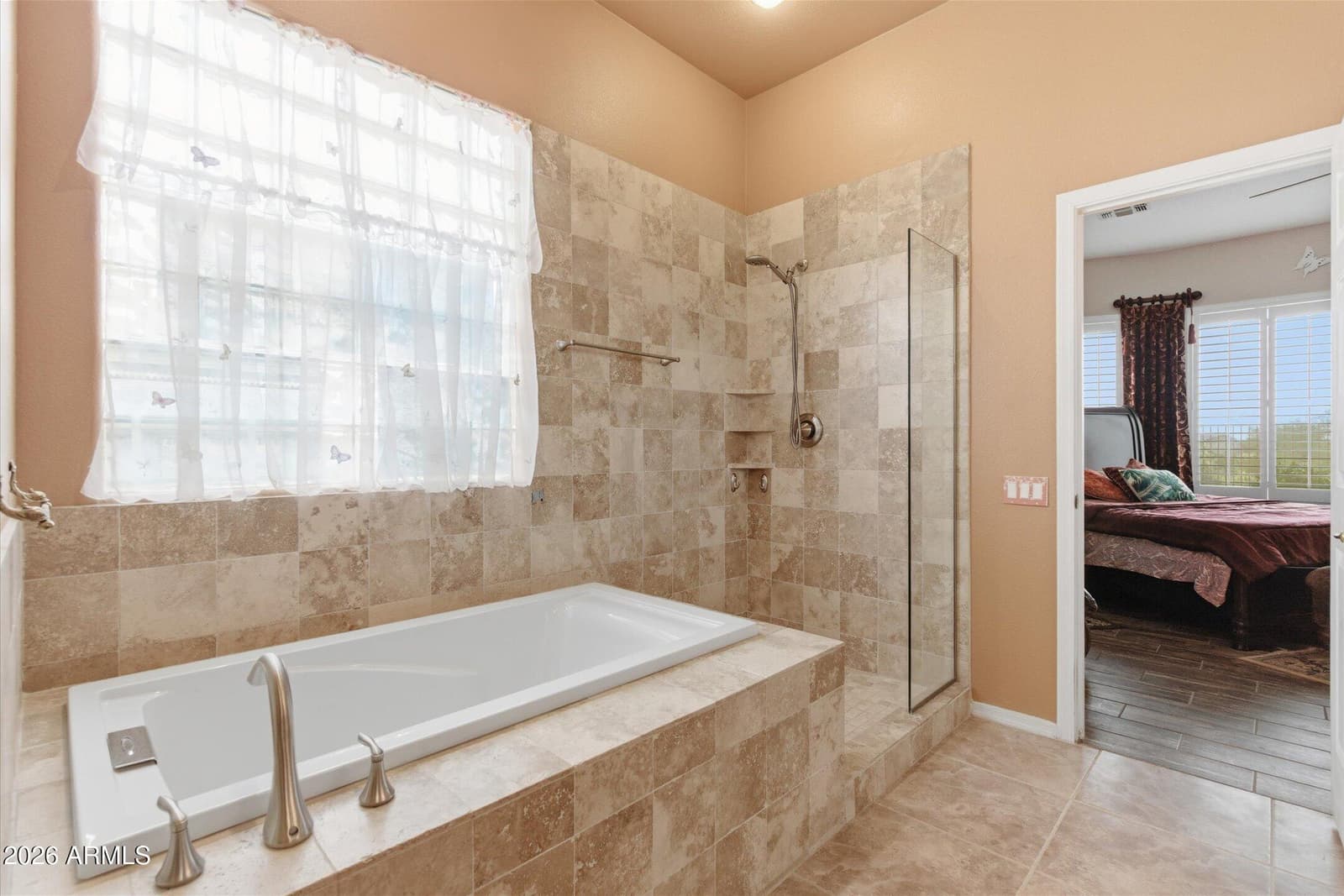 8348 S LUCKY SEVEN Court, Gold Canyon, AZ 85118 — photo 36 of 66