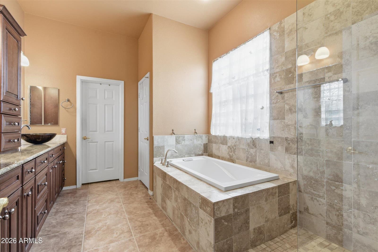 8348 S LUCKY SEVEN Court, Gold Canyon, AZ 85118 — photo 39 of 66