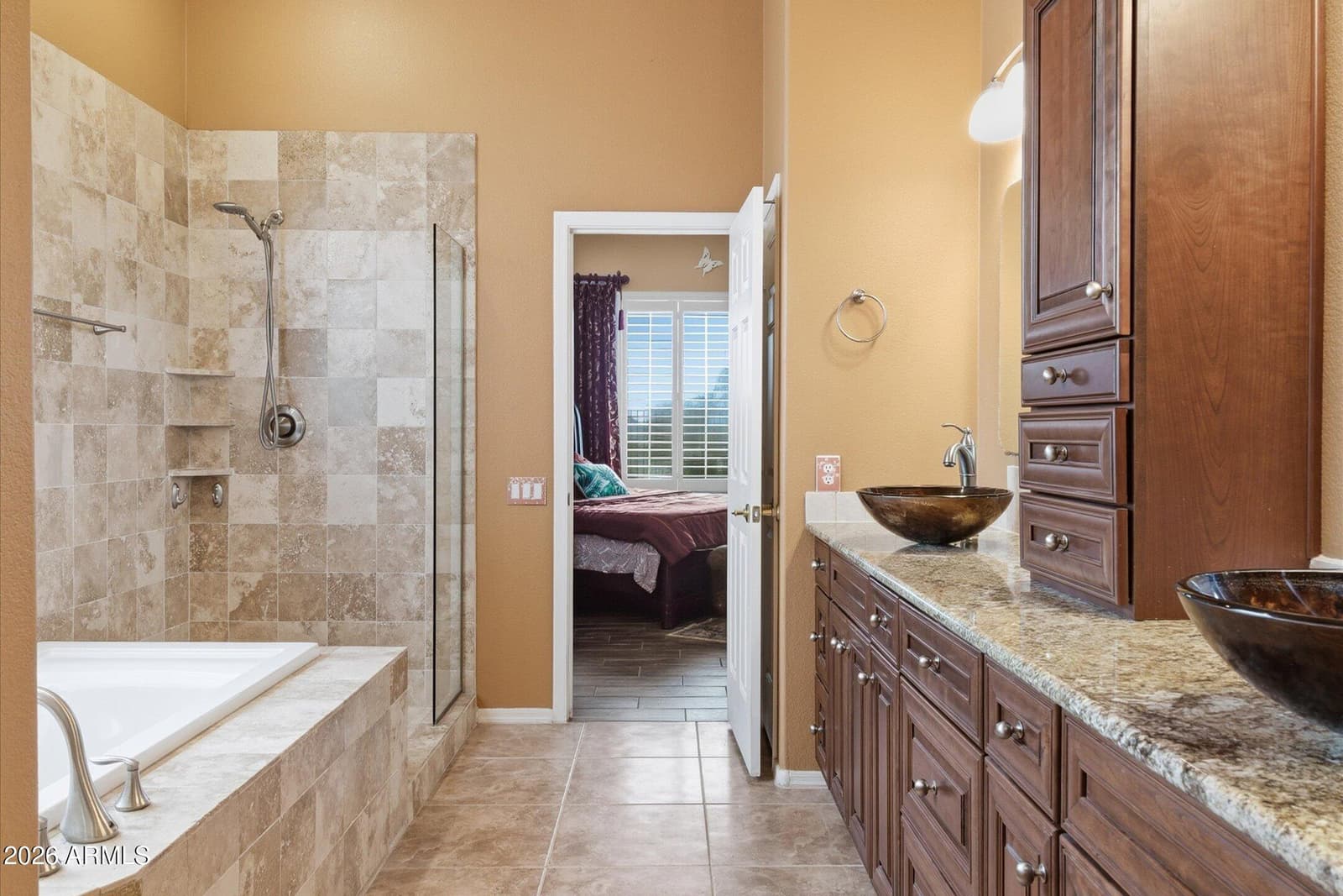 8348 S LUCKY SEVEN Court, Gold Canyon, AZ 85118 — photo 38 of 66