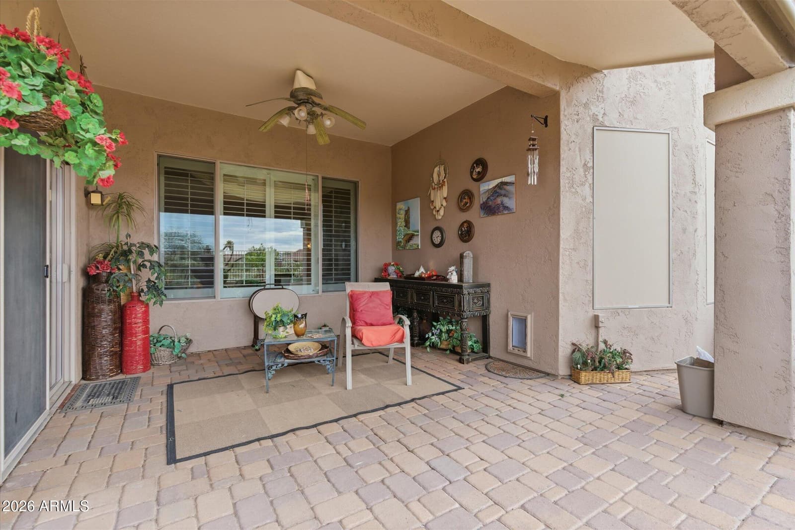 8348 S LUCKY SEVEN Court, Gold Canyon, AZ 85118 — photo 42 of 66