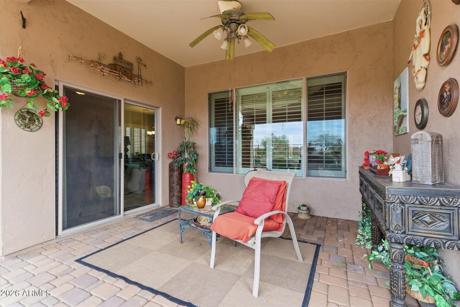 8348 S LUCKY SEVEN Court, Gold Canyon, AZ 85118 — photo 43 of 66