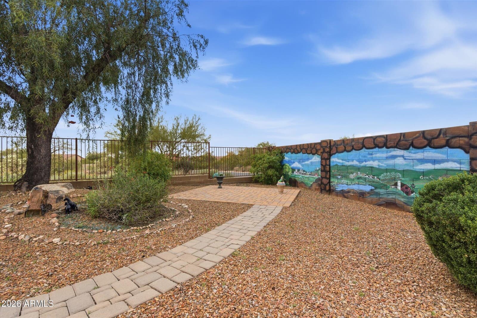 8348 S LUCKY SEVEN Court, Gold Canyon, AZ 85118 — photo 49 of 66