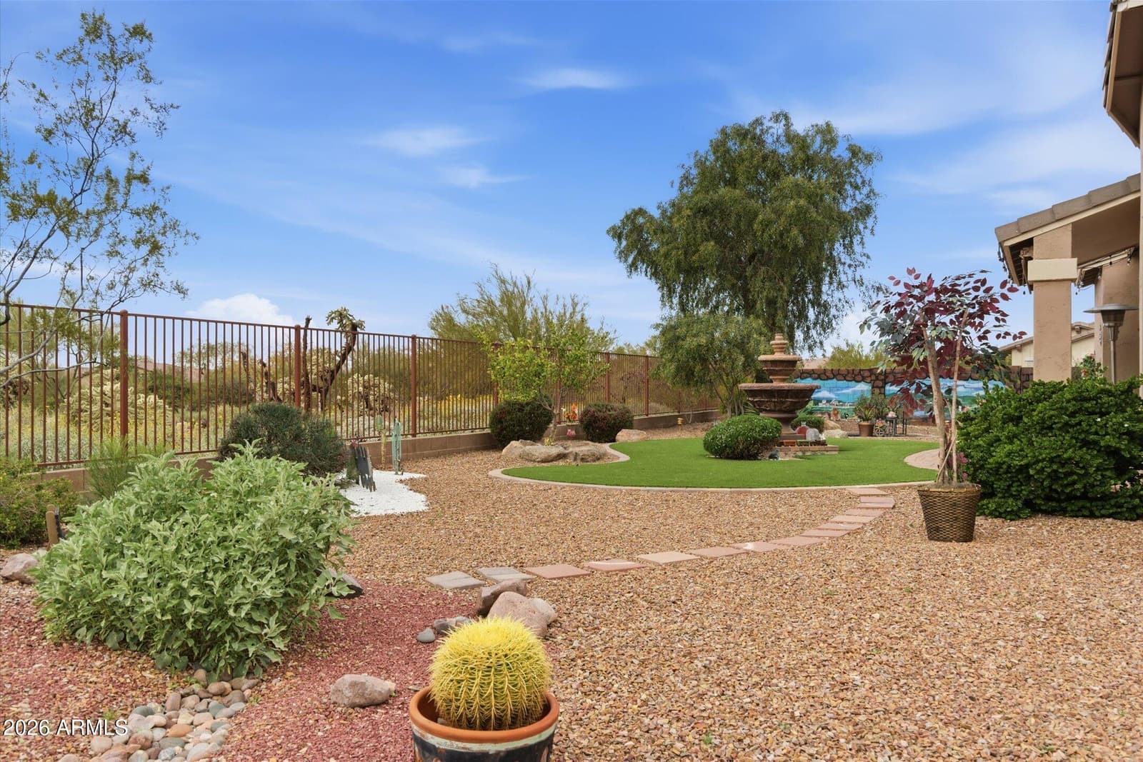 8348 S LUCKY SEVEN Court, Gold Canyon, AZ 85118 — photo 51 of 66
