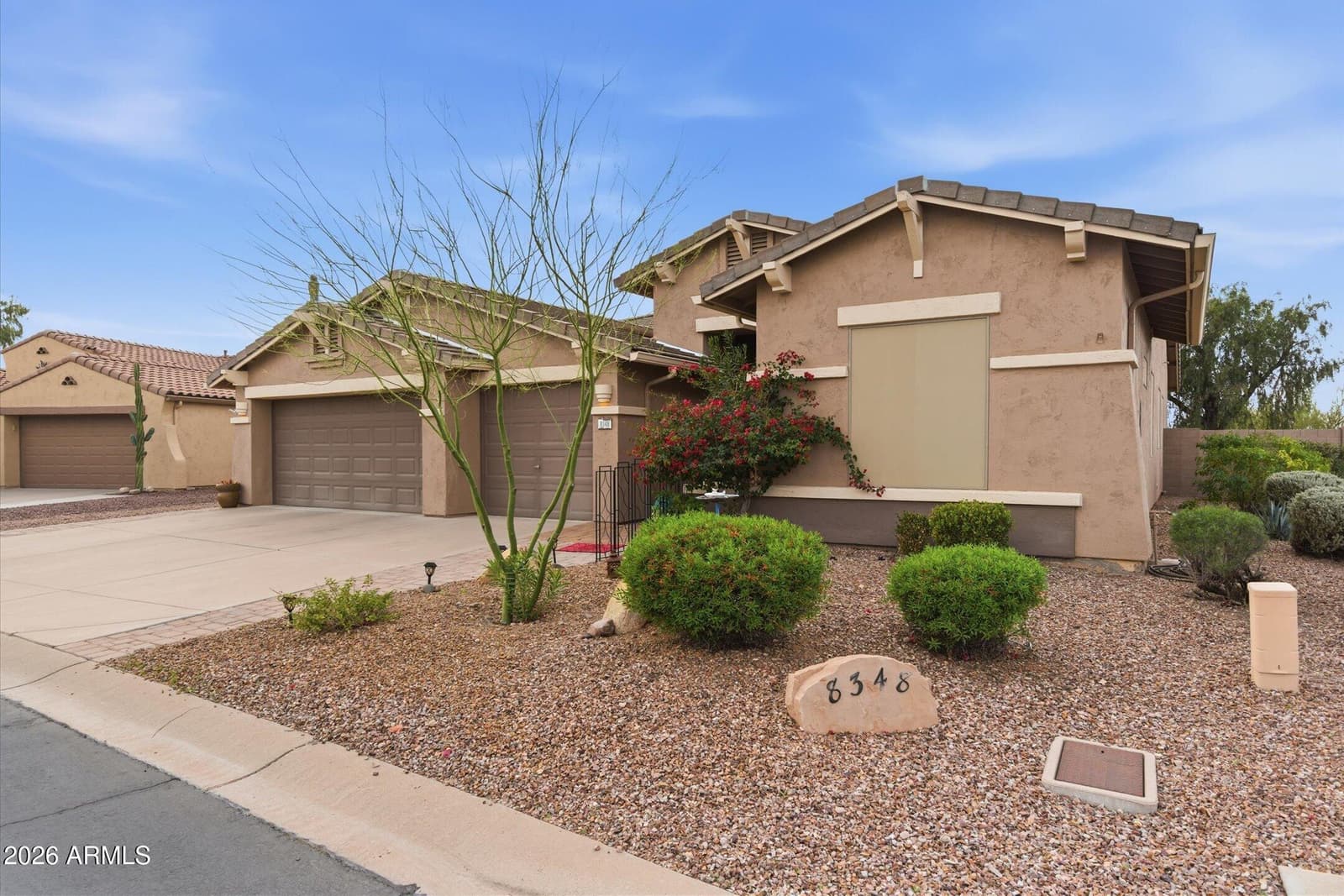 8348 S LUCKY SEVEN Court, Gold Canyon, AZ 85118 — photo 66 of 66