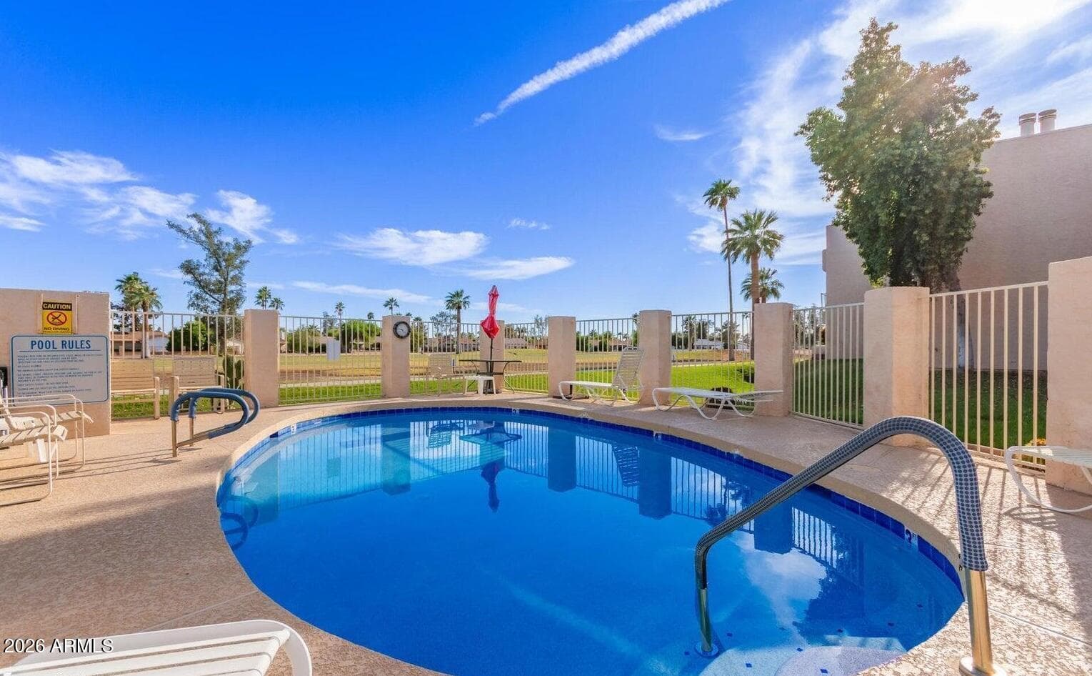 7129 E BROADWAY Road 66, Mesa, AZ 85208 — photo 30 of 31