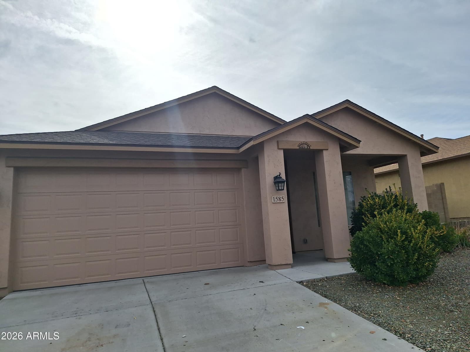 1585 TAFT Avenue, Chino Valley, AZ 86323 — photo 3 of 47