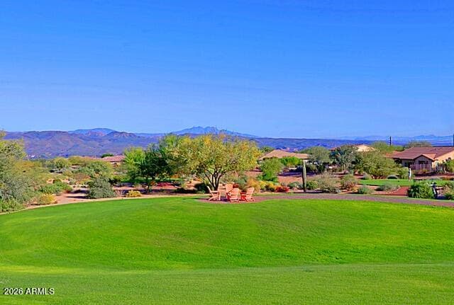 17674 E FORT VERDE Road, Rio Verde, AZ 85263 — photo 54 of 54