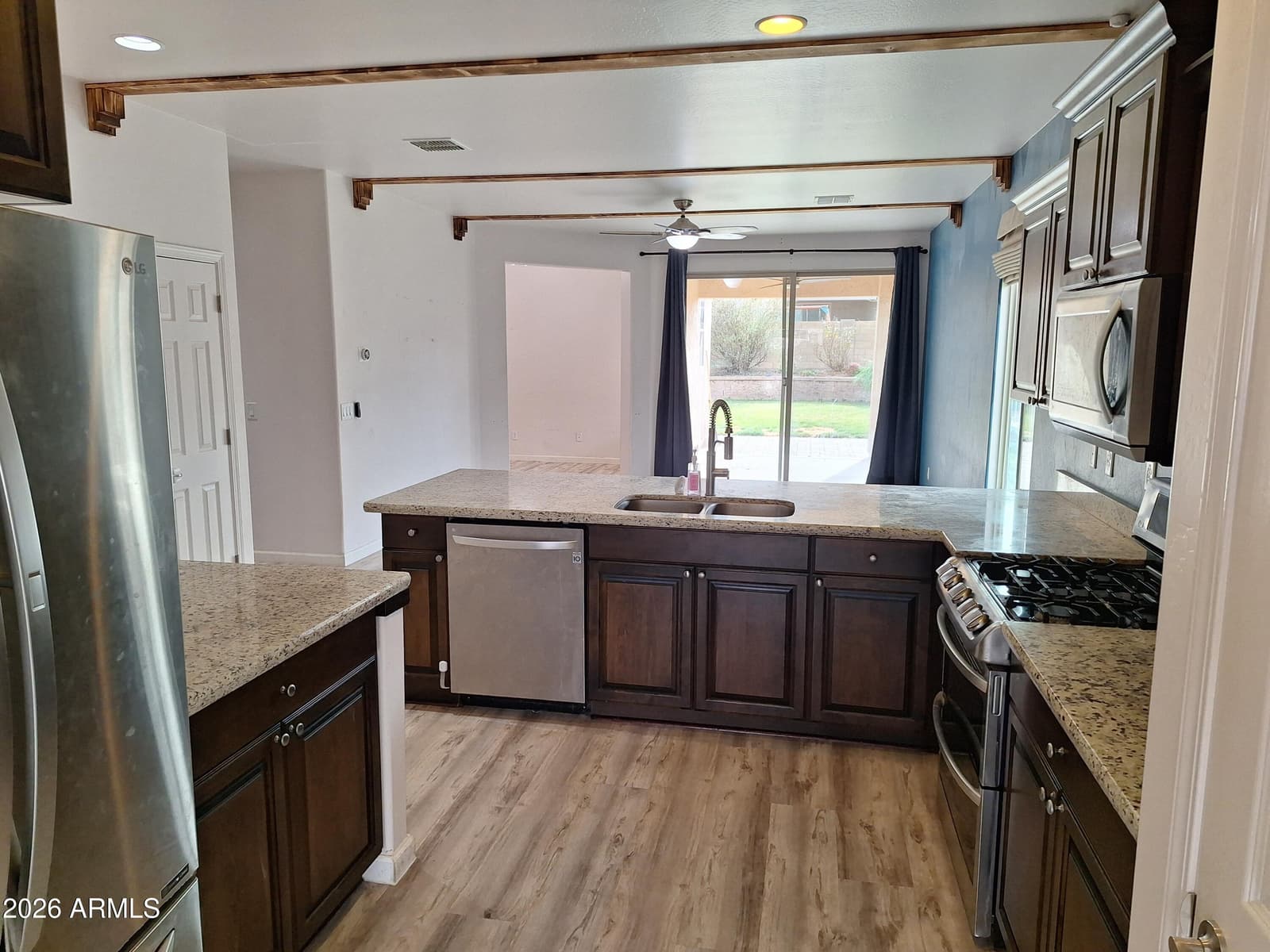 1585 TAFT Avenue, Chino Valley, AZ 86323 — photo 13 of 47